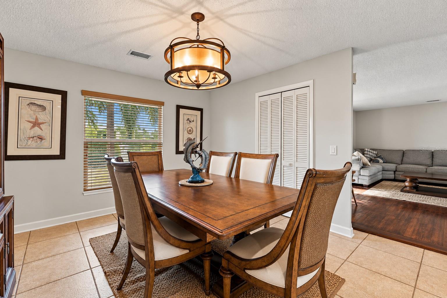 PORT CHARLOTTE SEC 092 - Residential