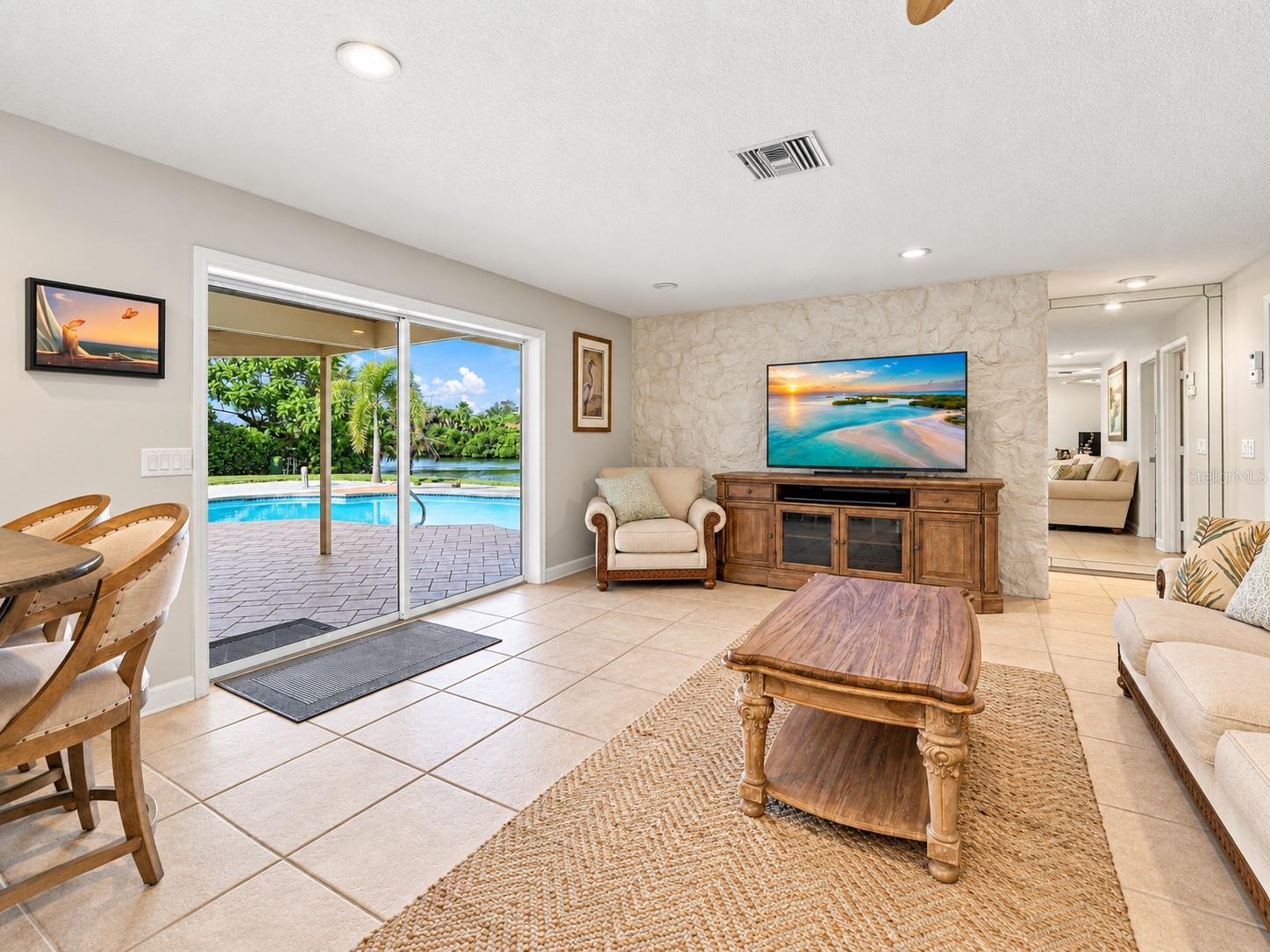 PORT CHARLOTTE SEC 092 - Residential