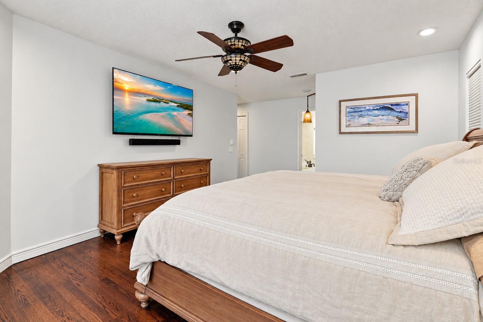 PORT CHARLOTTE SEC 092 - Residential
