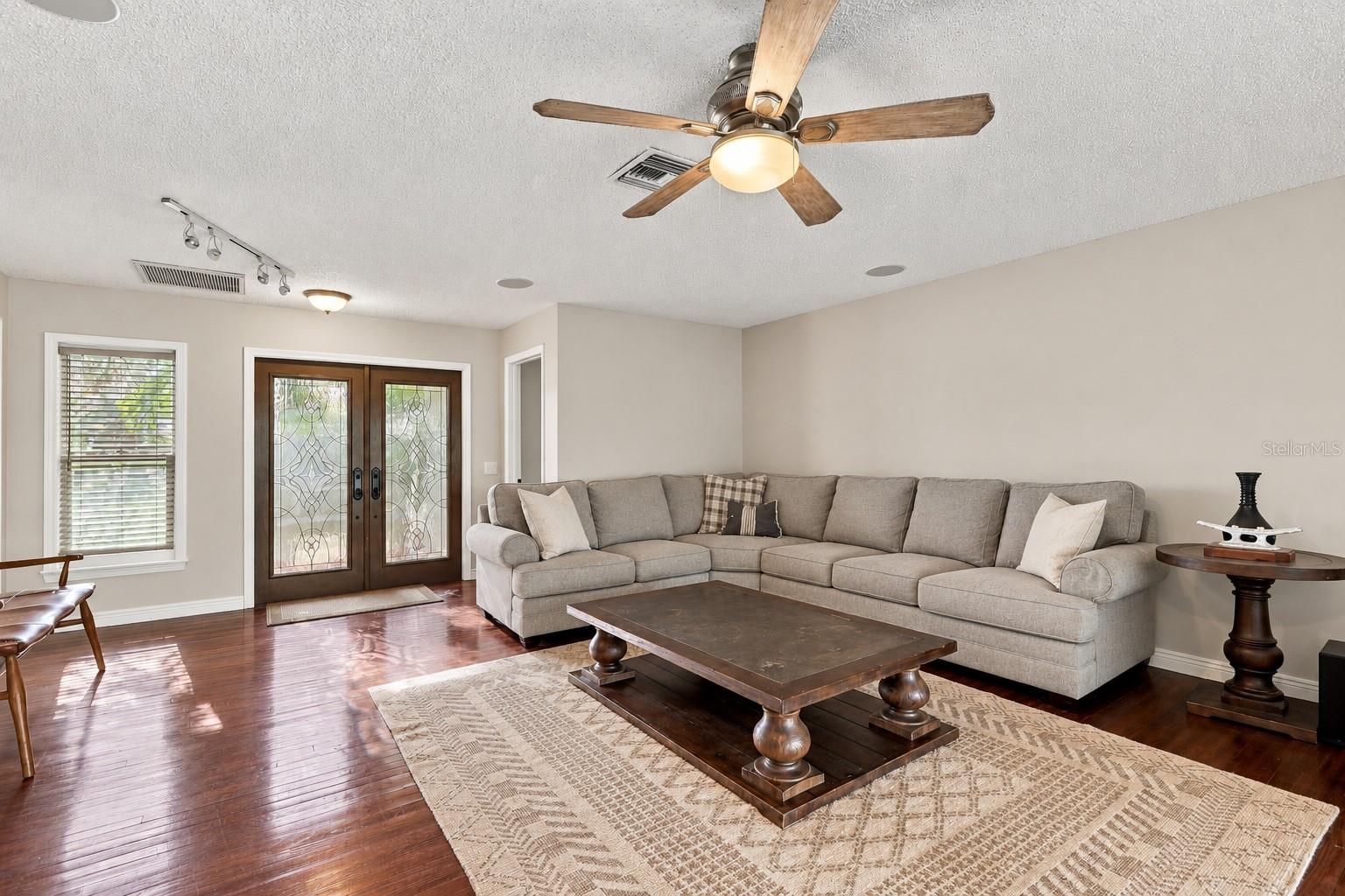 PORT CHARLOTTE SEC 092 - Residential
