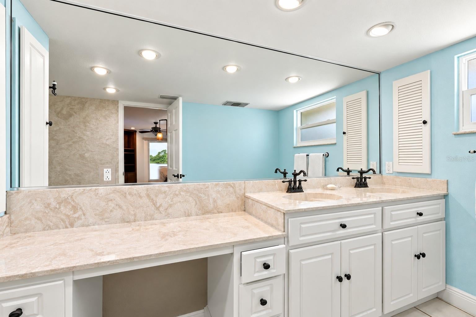 PORT CHARLOTTE SEC 092 - Residential