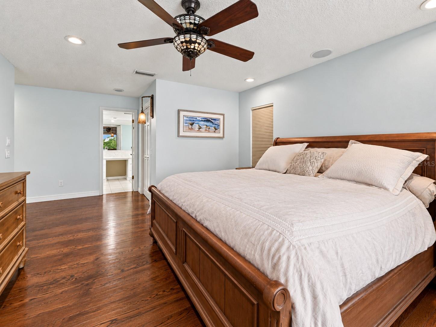 PORT CHARLOTTE SEC 092 - Residential