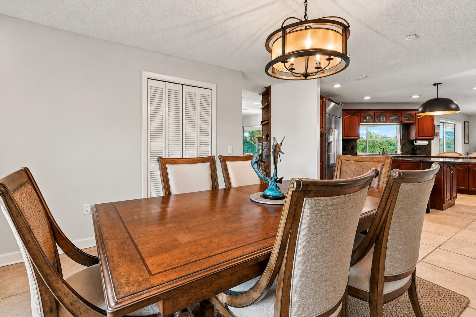 PORT CHARLOTTE SEC 092 - Residential