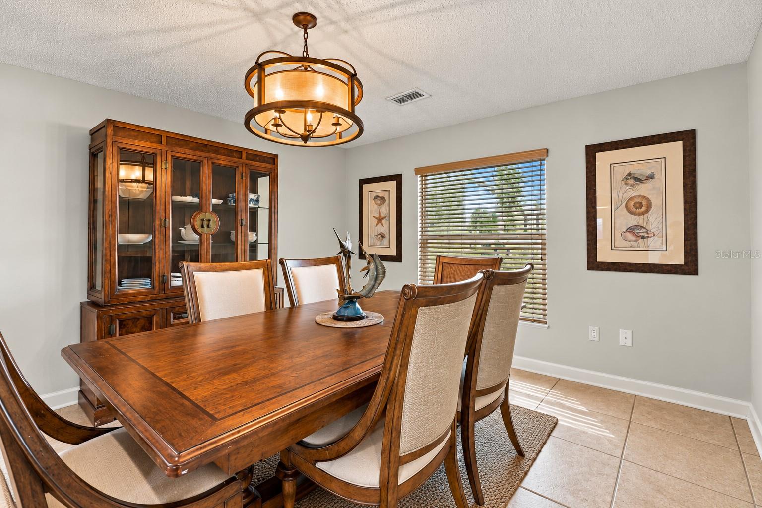 PORT CHARLOTTE SEC 092 - Residential