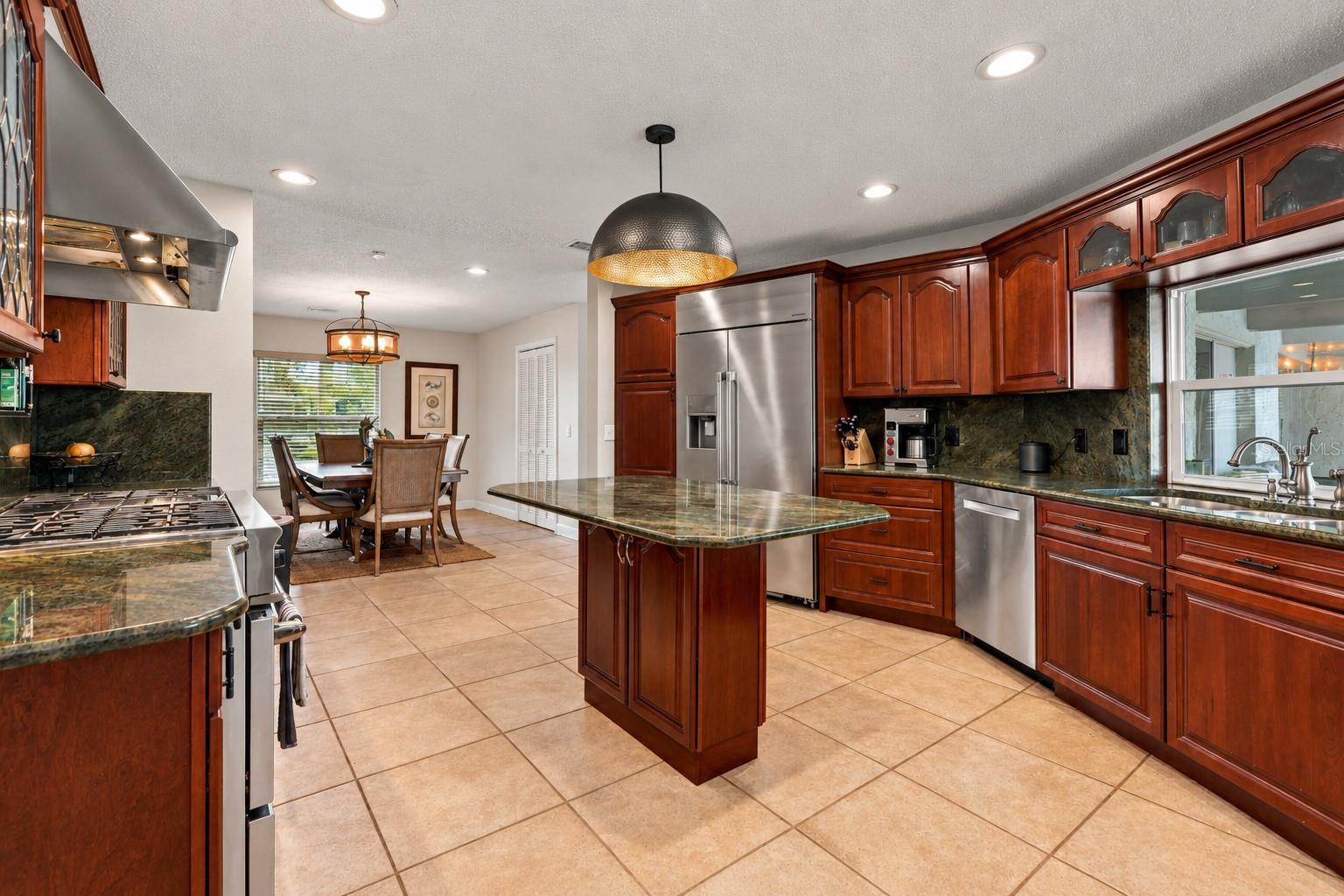 PORT CHARLOTTE SEC 092 - Residential