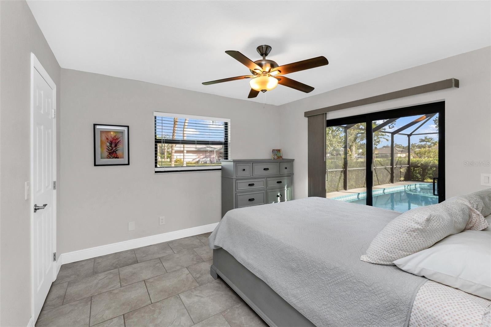 PUNTA GORDA ISLES SEC 23 - Residential