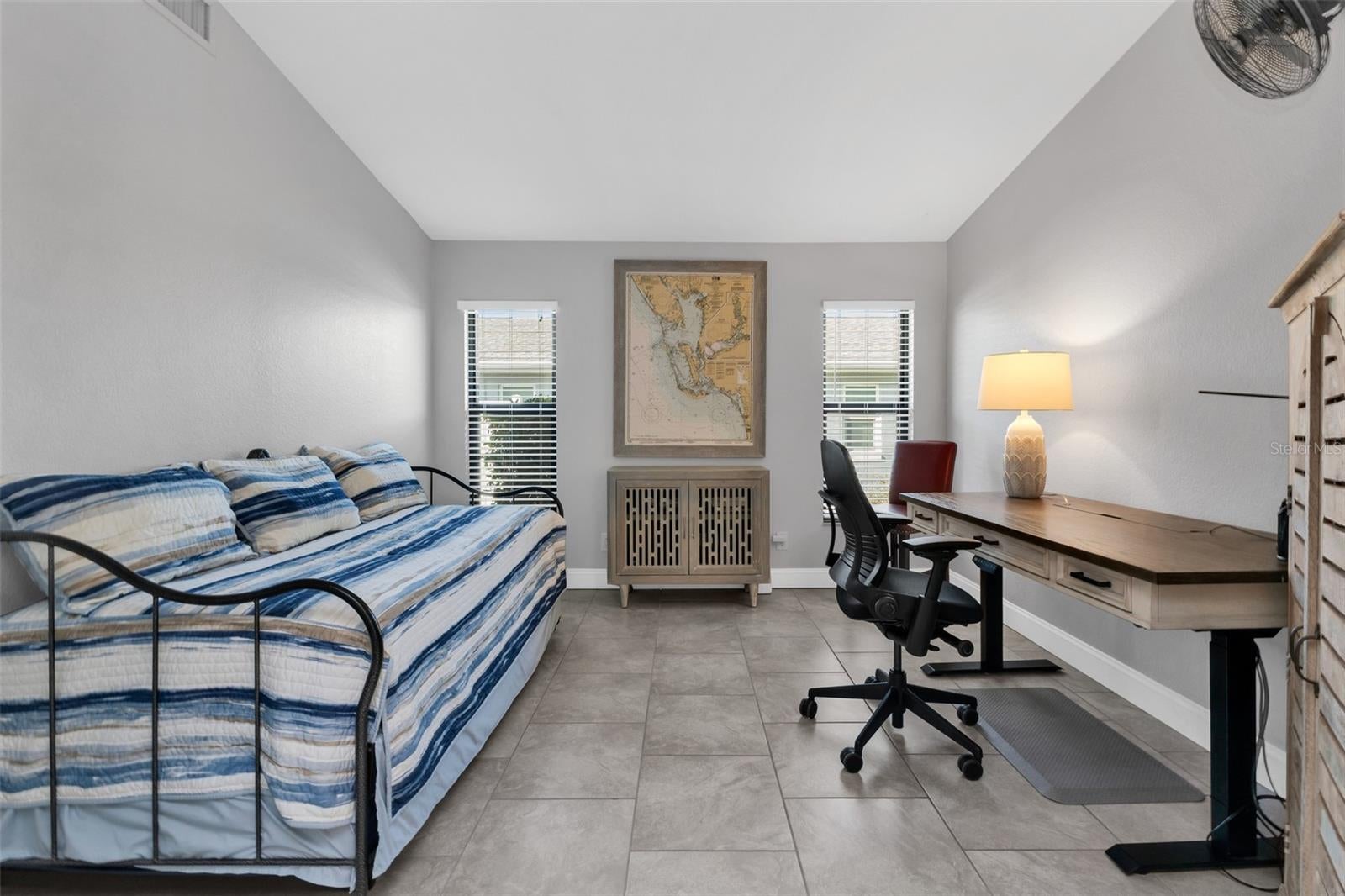 PUNTA GORDA ISLES SEC 23 - Residential
