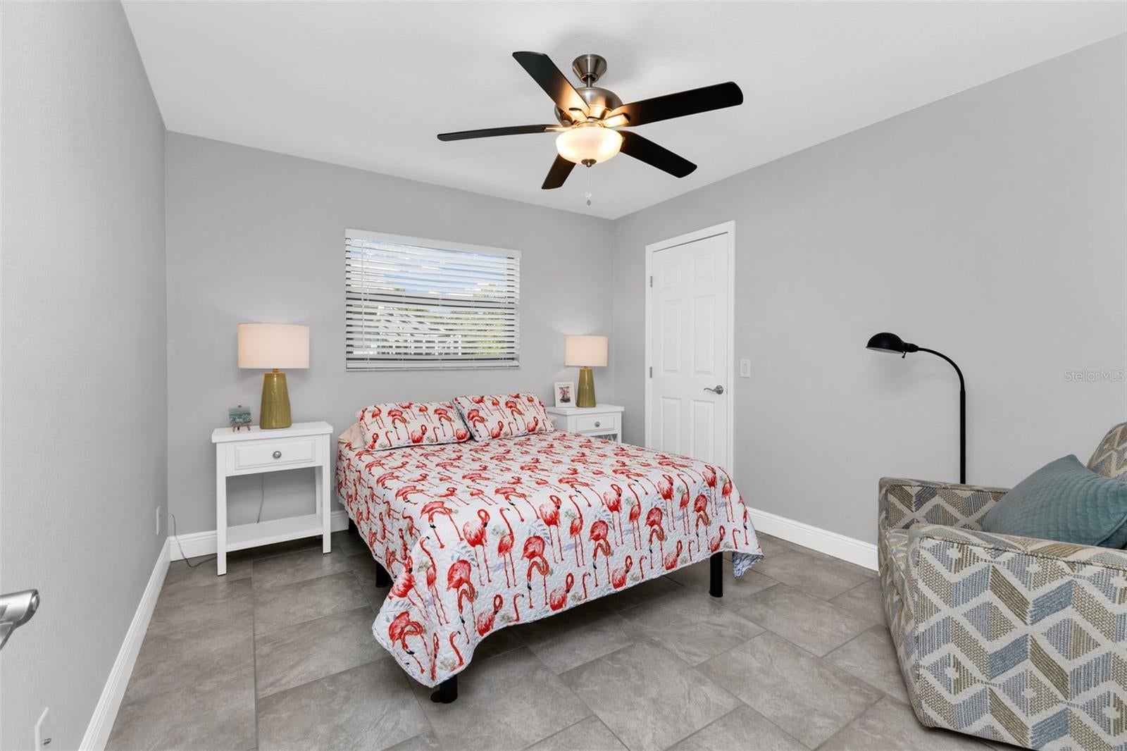 PUNTA GORDA ISLES SEC 23 - Residential
