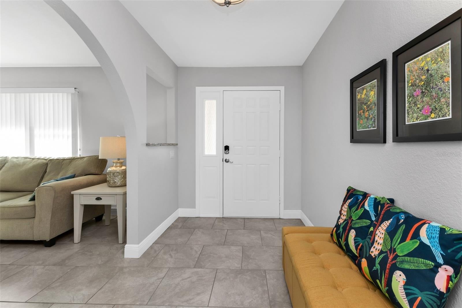 PUNTA GORDA ISLES SEC 23 - Residential
