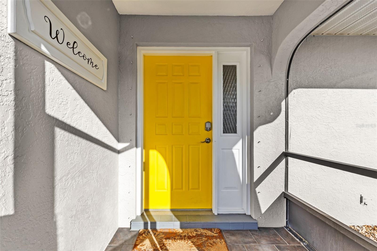 PUNTA GORDA ISLES SEC 23 - Residential