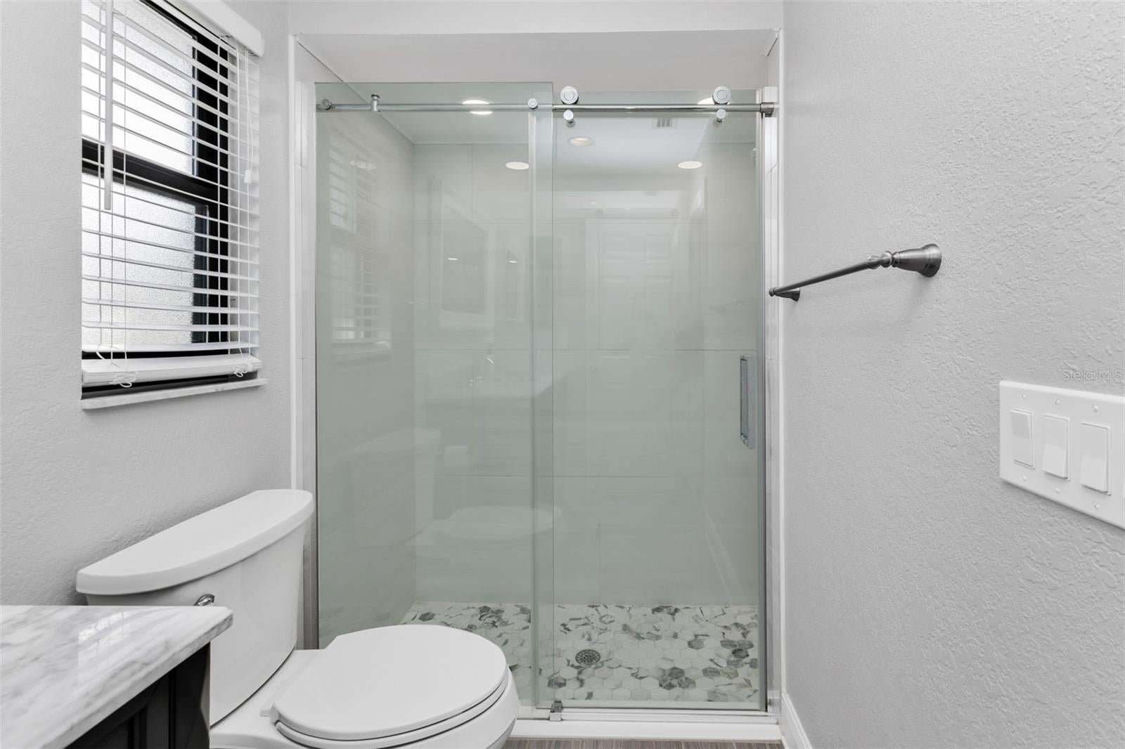 PUNTA GORDA ISLES SEC 23 - Residential