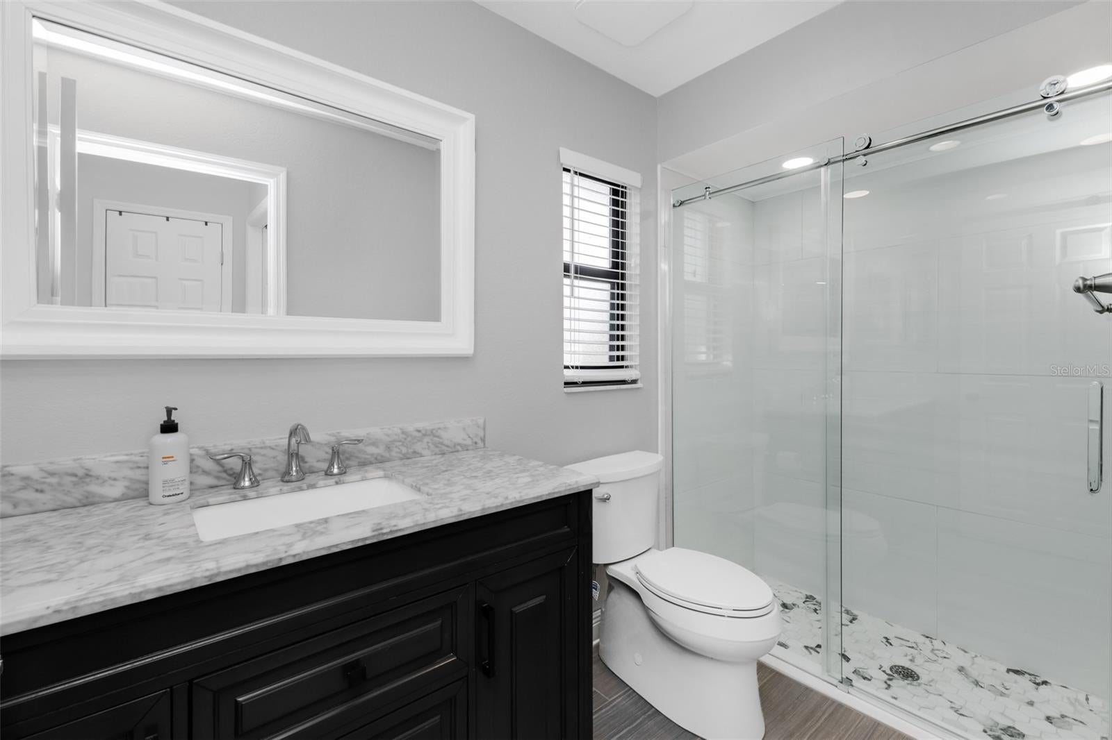 PUNTA GORDA ISLES SEC 23 - Residential