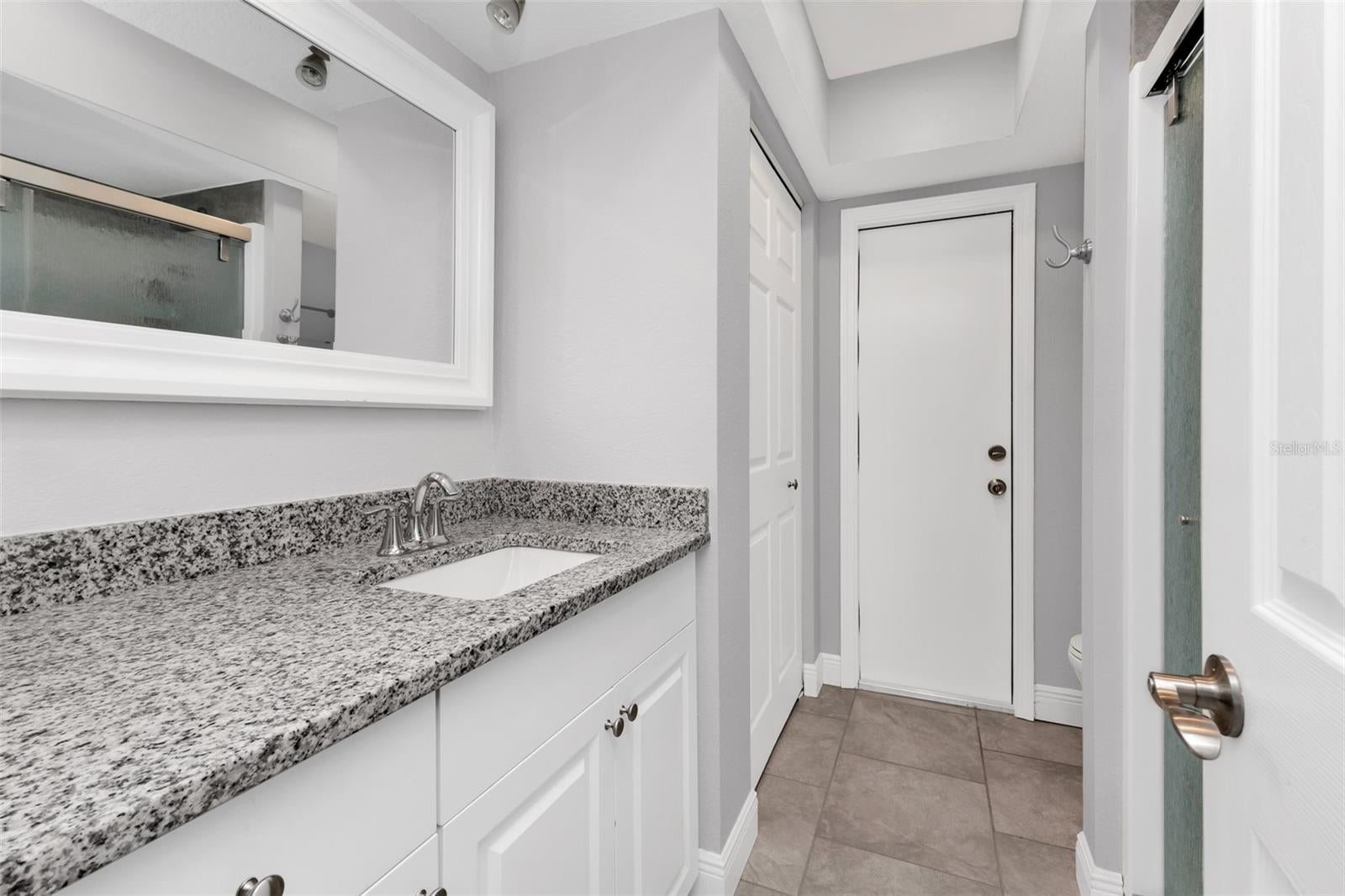 PUNTA GORDA ISLES SEC 23 - Residential
