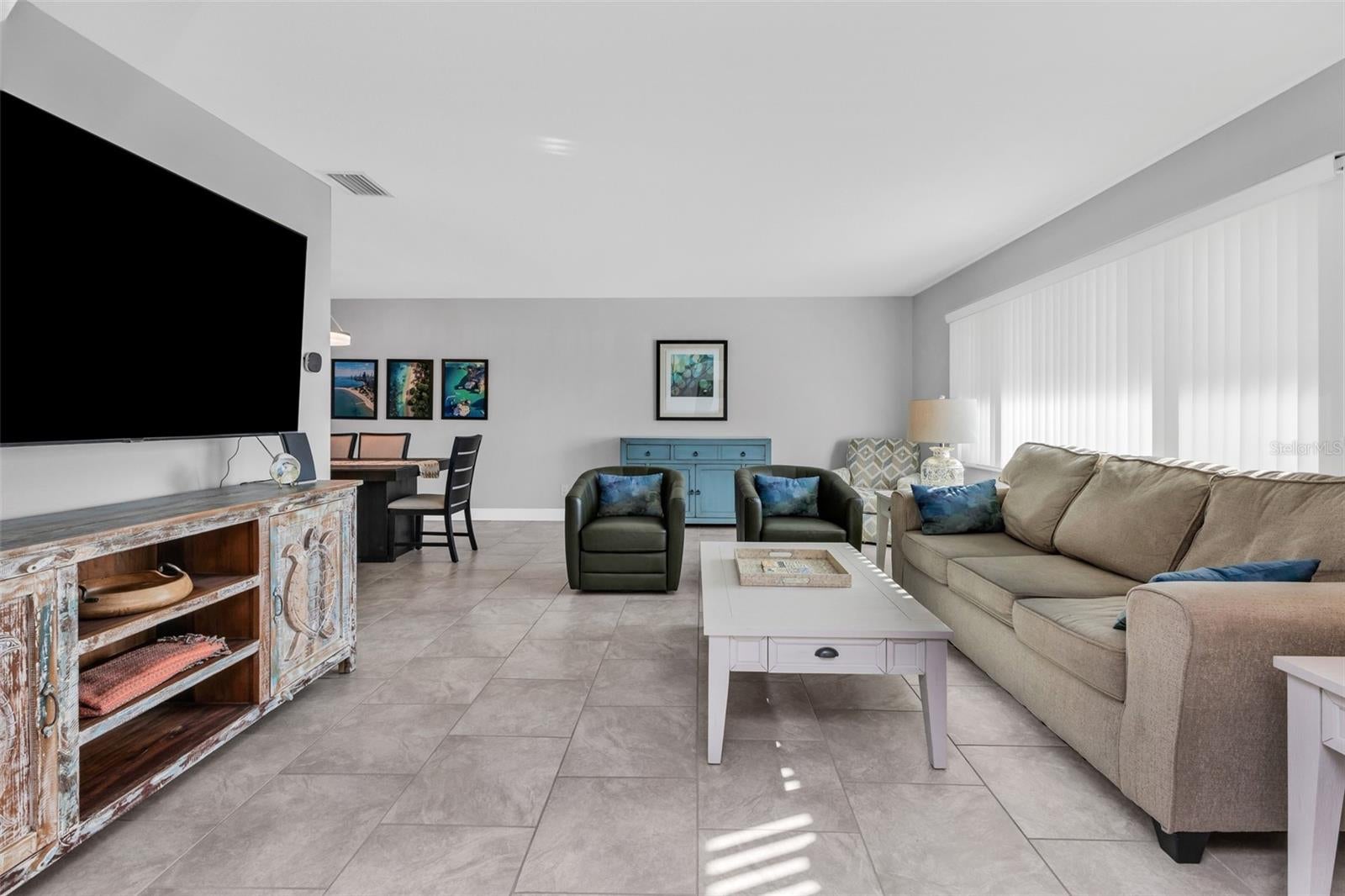 PUNTA GORDA ISLES SEC 23 - Residential