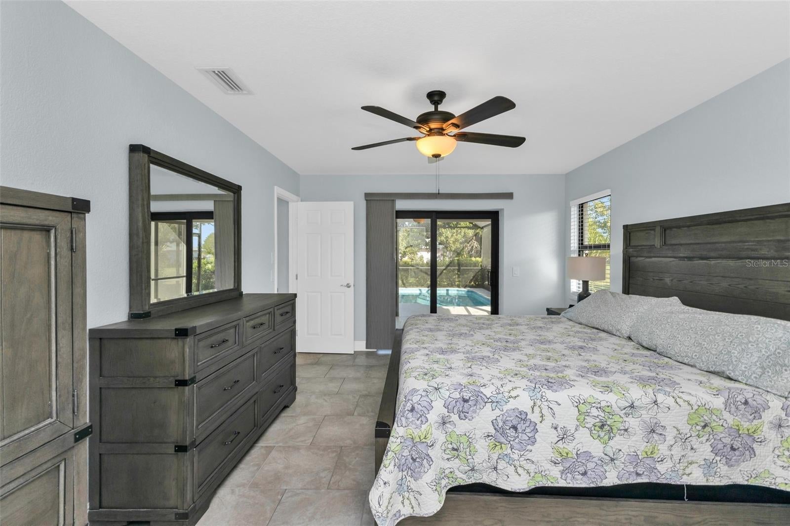 PUNTA GORDA ISLES SEC 23 - Residential