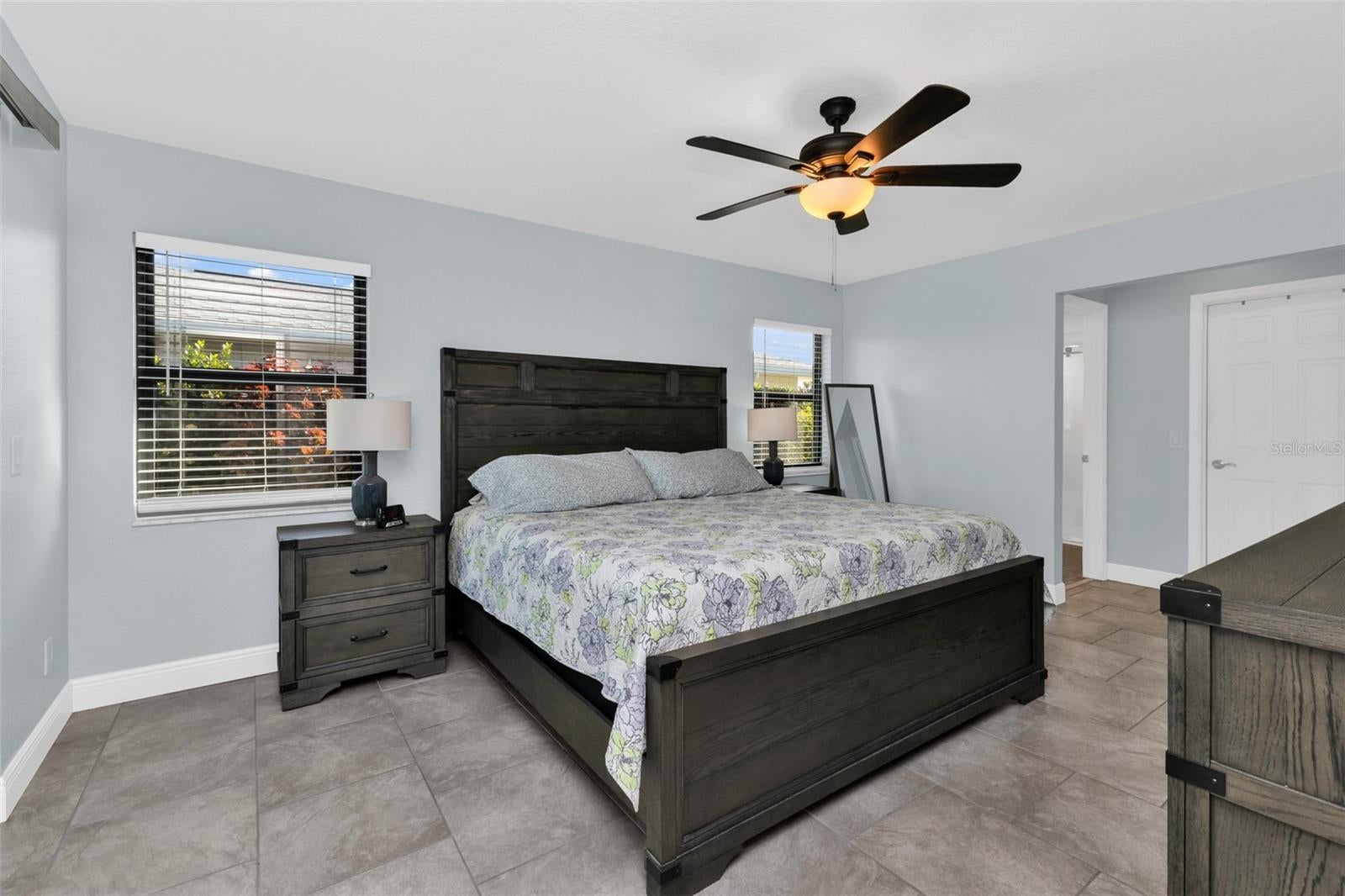 PUNTA GORDA ISLES SEC 23 - Residential