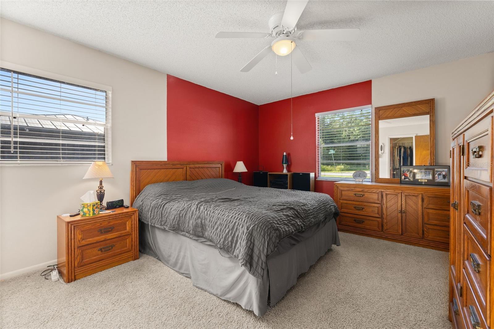 LEISURE LAKES SEC 01 - Residential