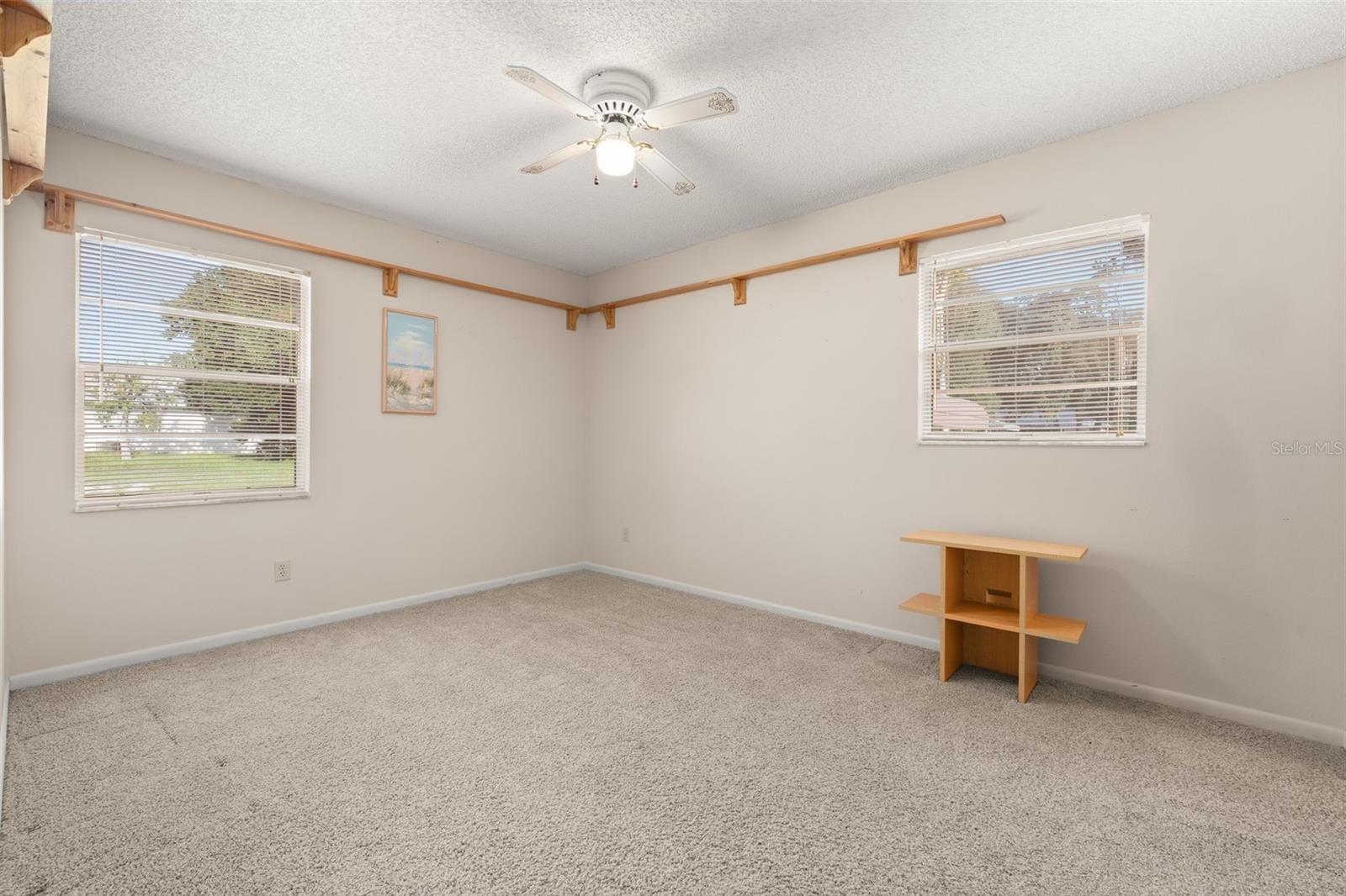 LEISURE LAKES SEC 01 - Residential