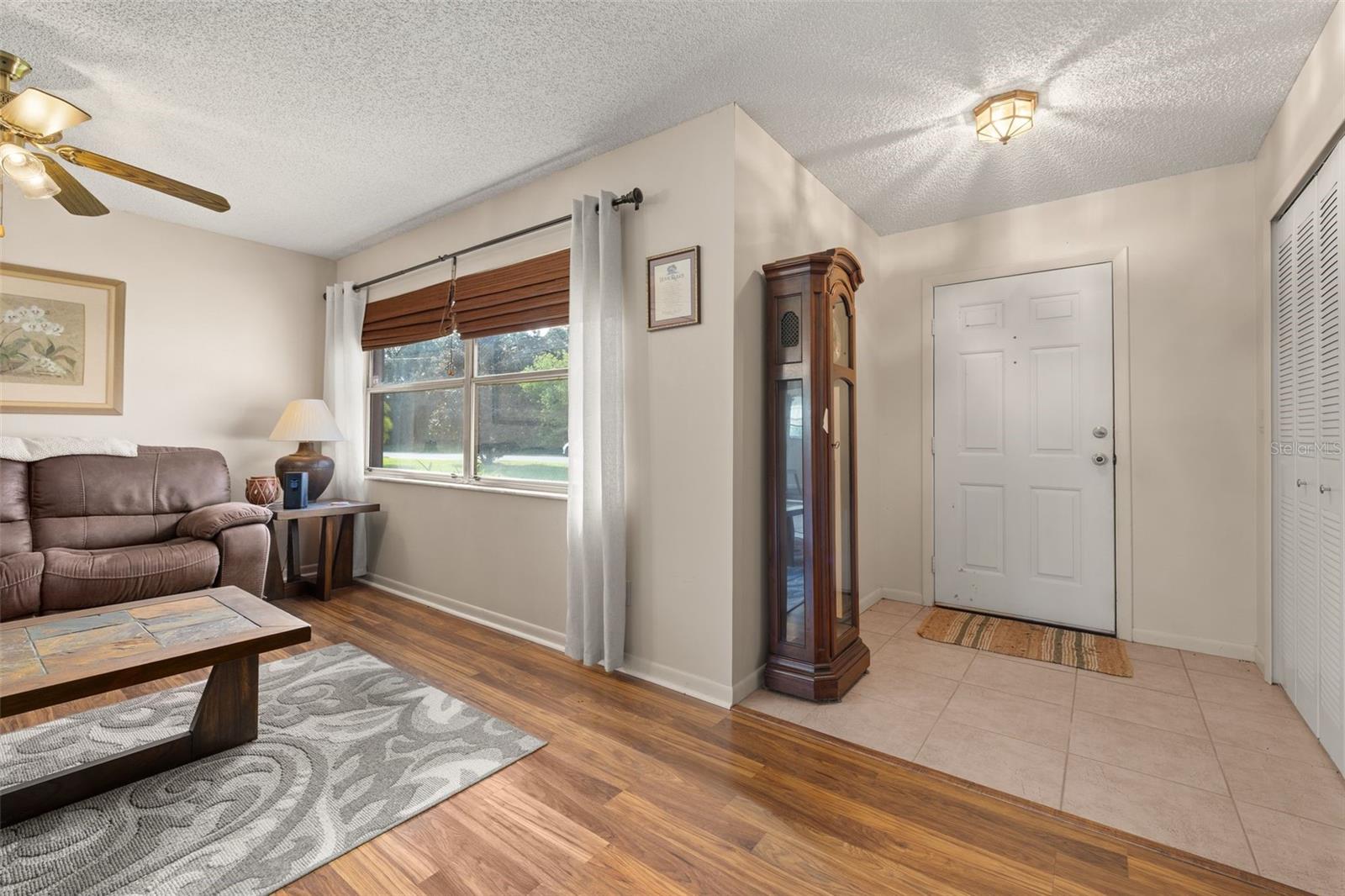 LEISURE LAKES SEC 01 - Residential