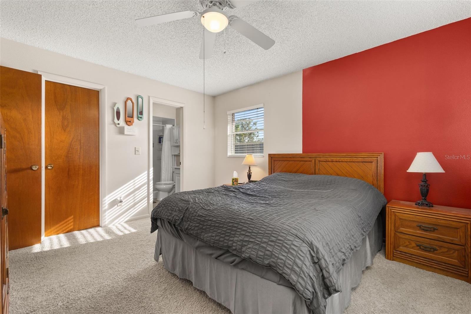 LEISURE LAKES SEC 01 - Residential