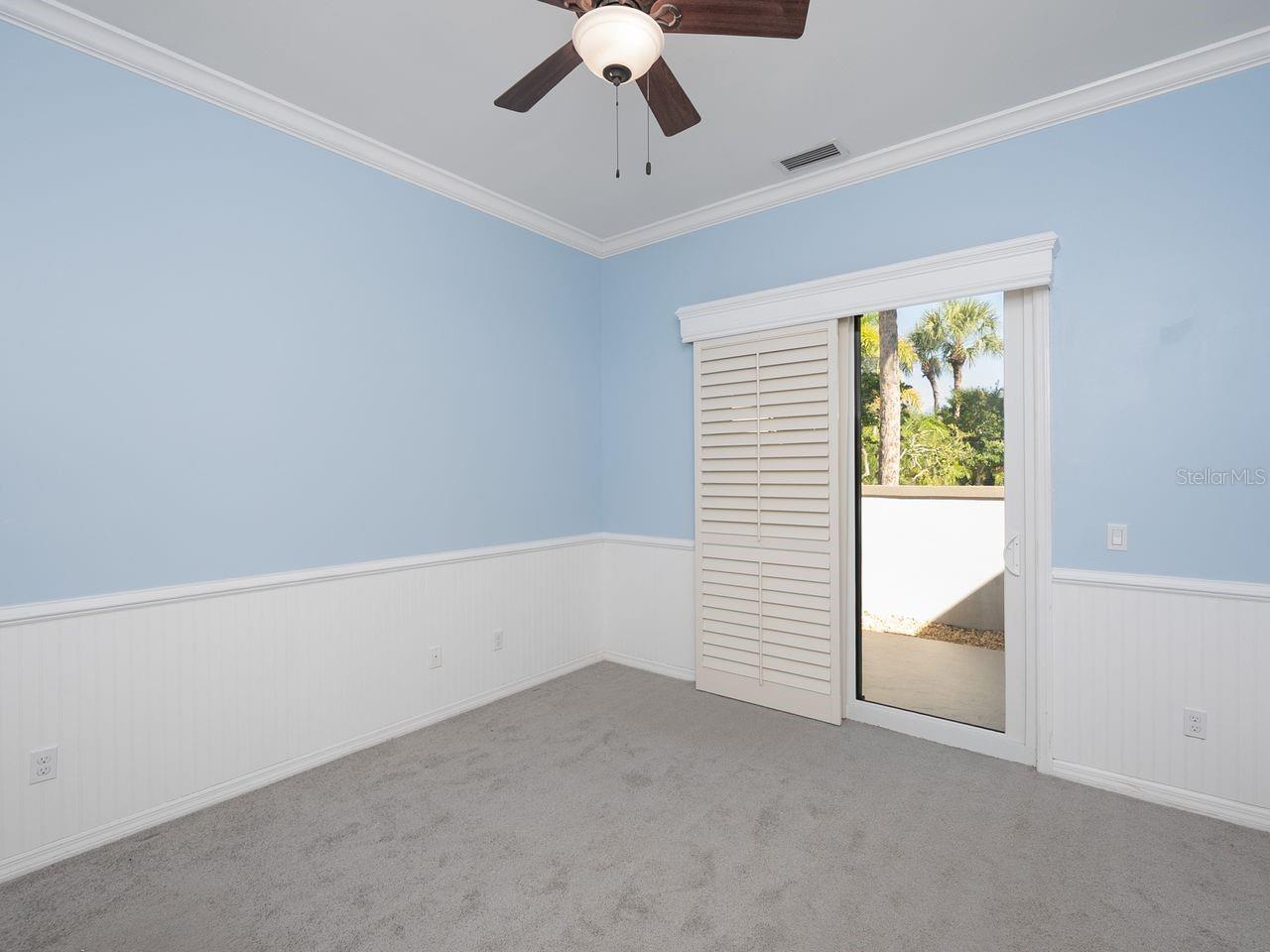 BOCA ROYALE - Residential