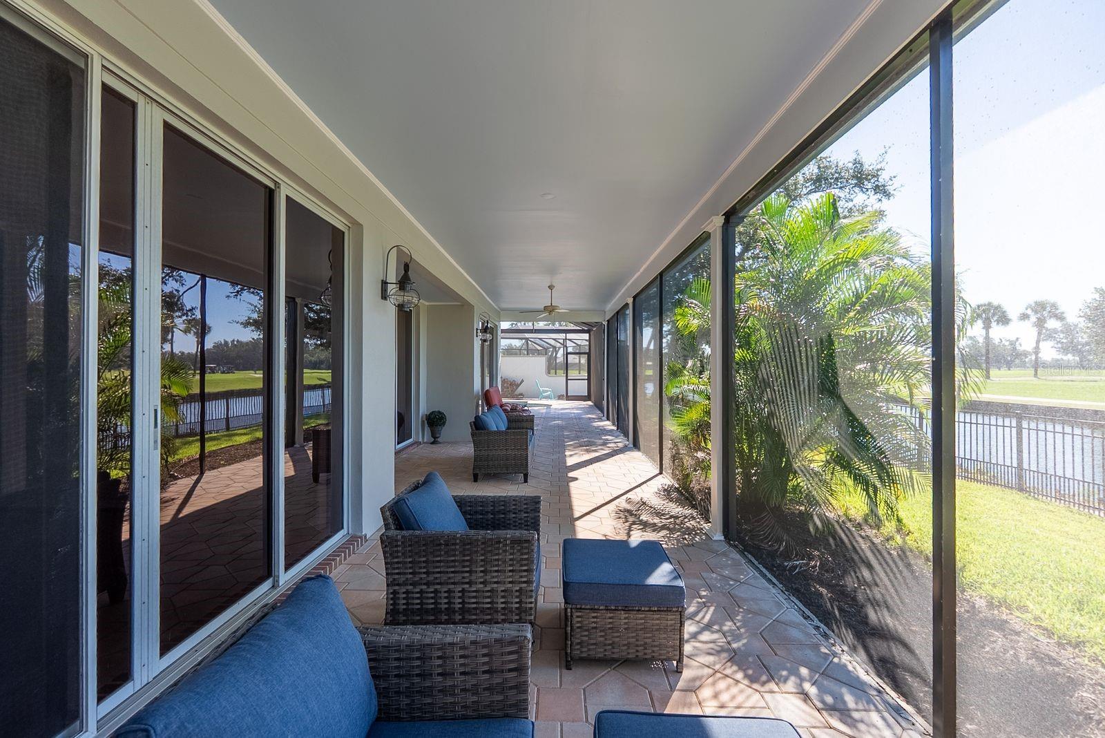 BOCA ROYALE - Residential