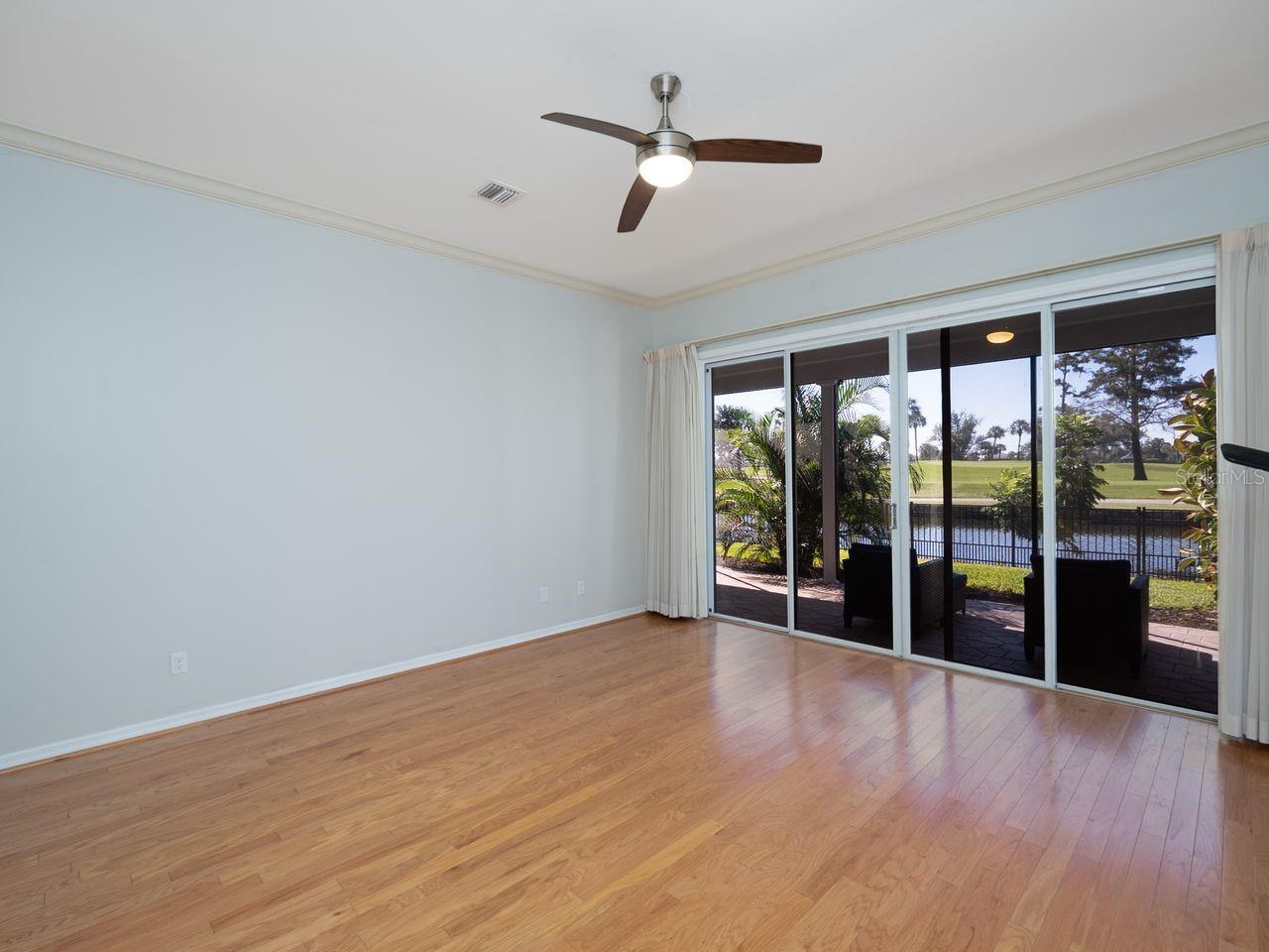 BOCA ROYALE - Residential