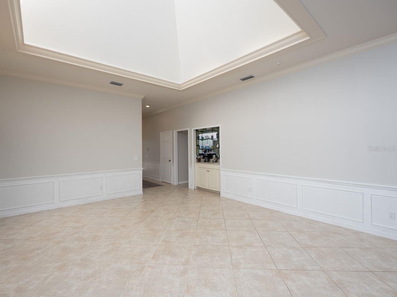 BOCA ROYALE - Residential