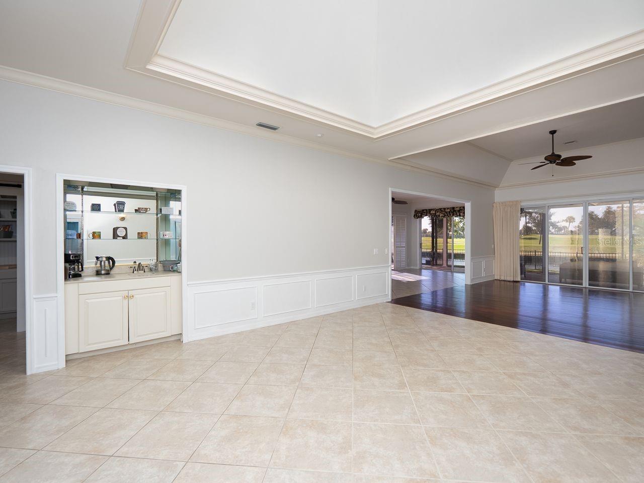 BOCA ROYALE - Residential