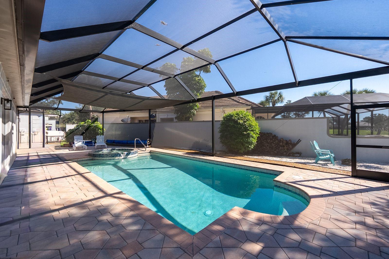 BOCA ROYALE - Residential