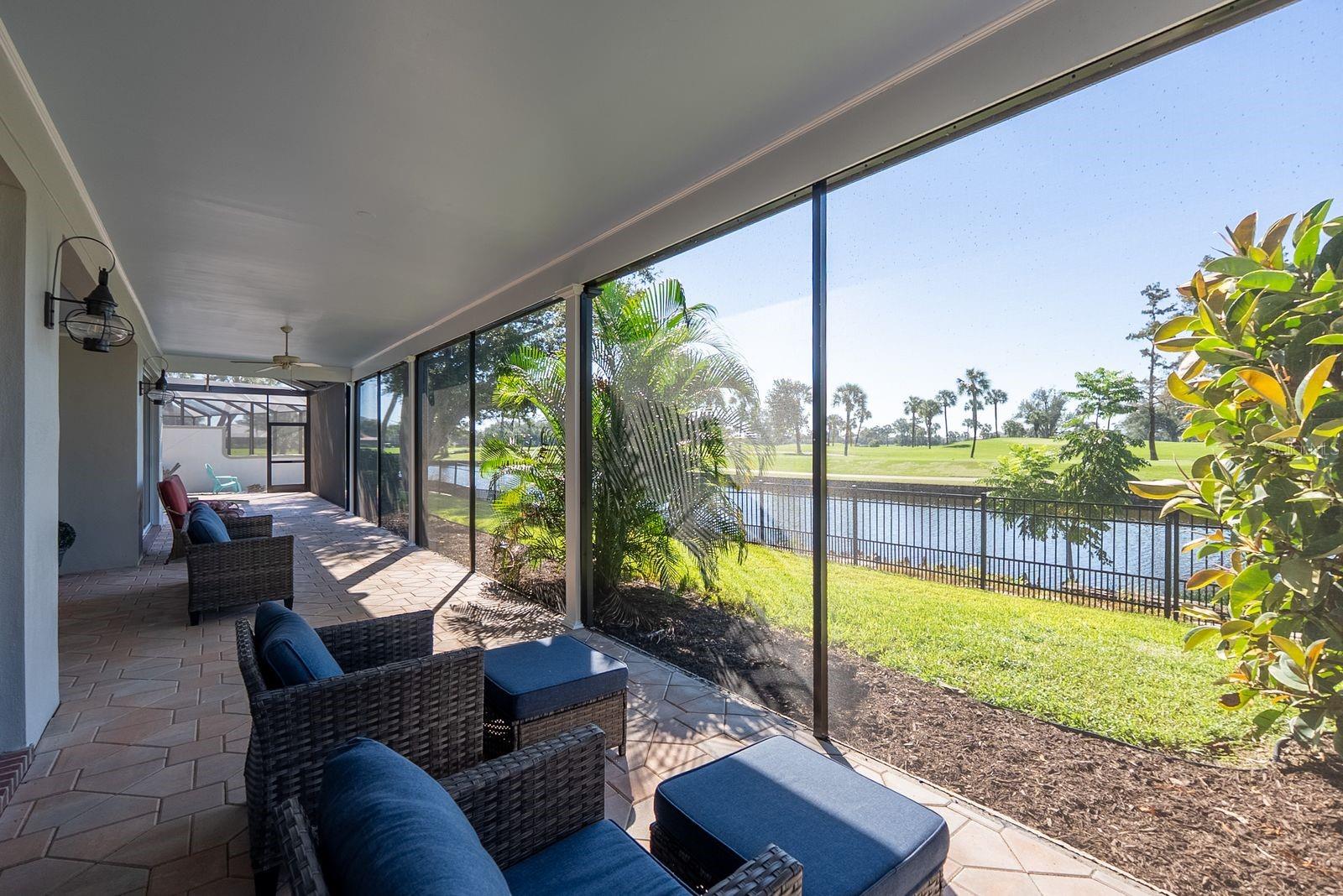 BOCA ROYALE - Residential