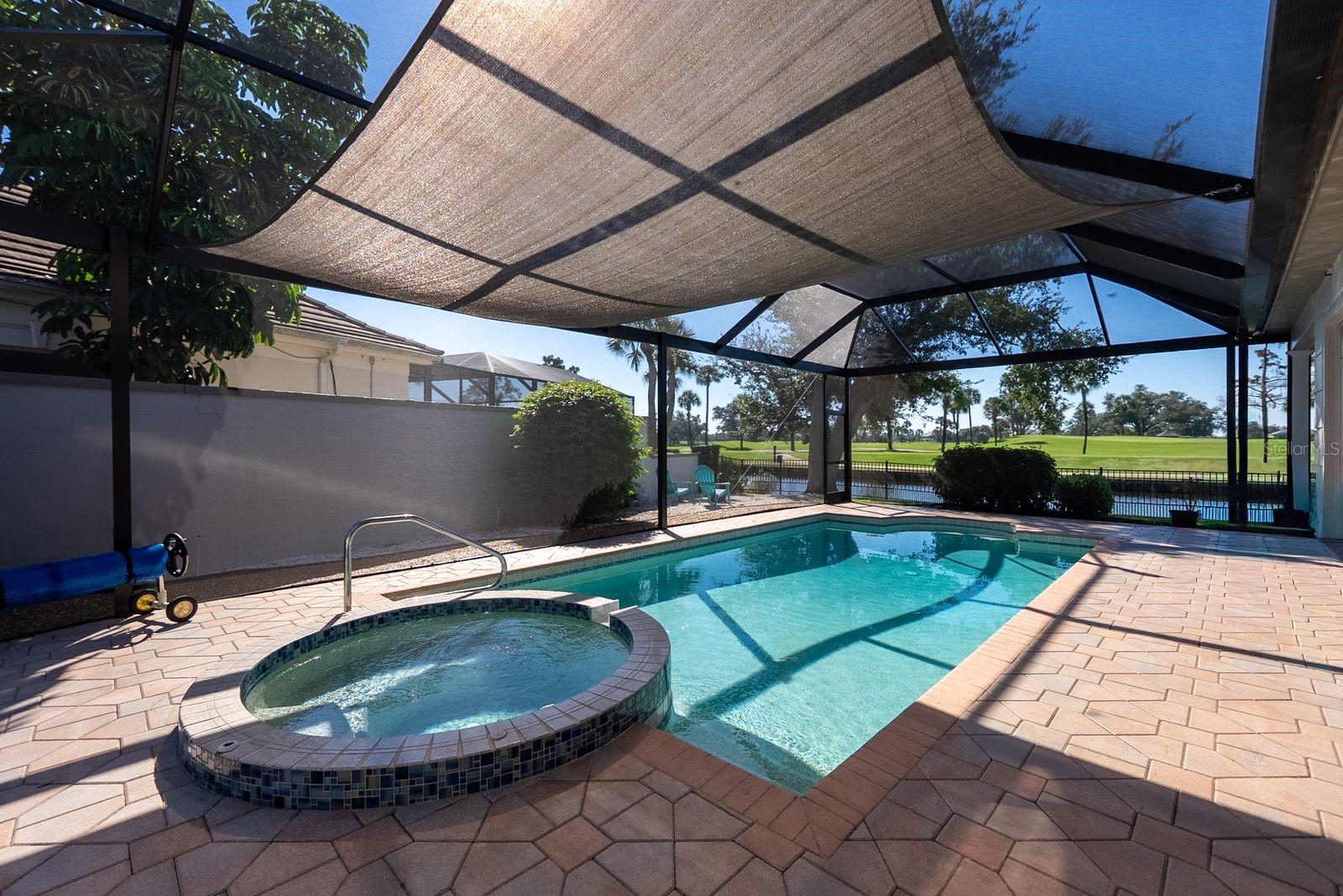 BOCA ROYALE - Residential