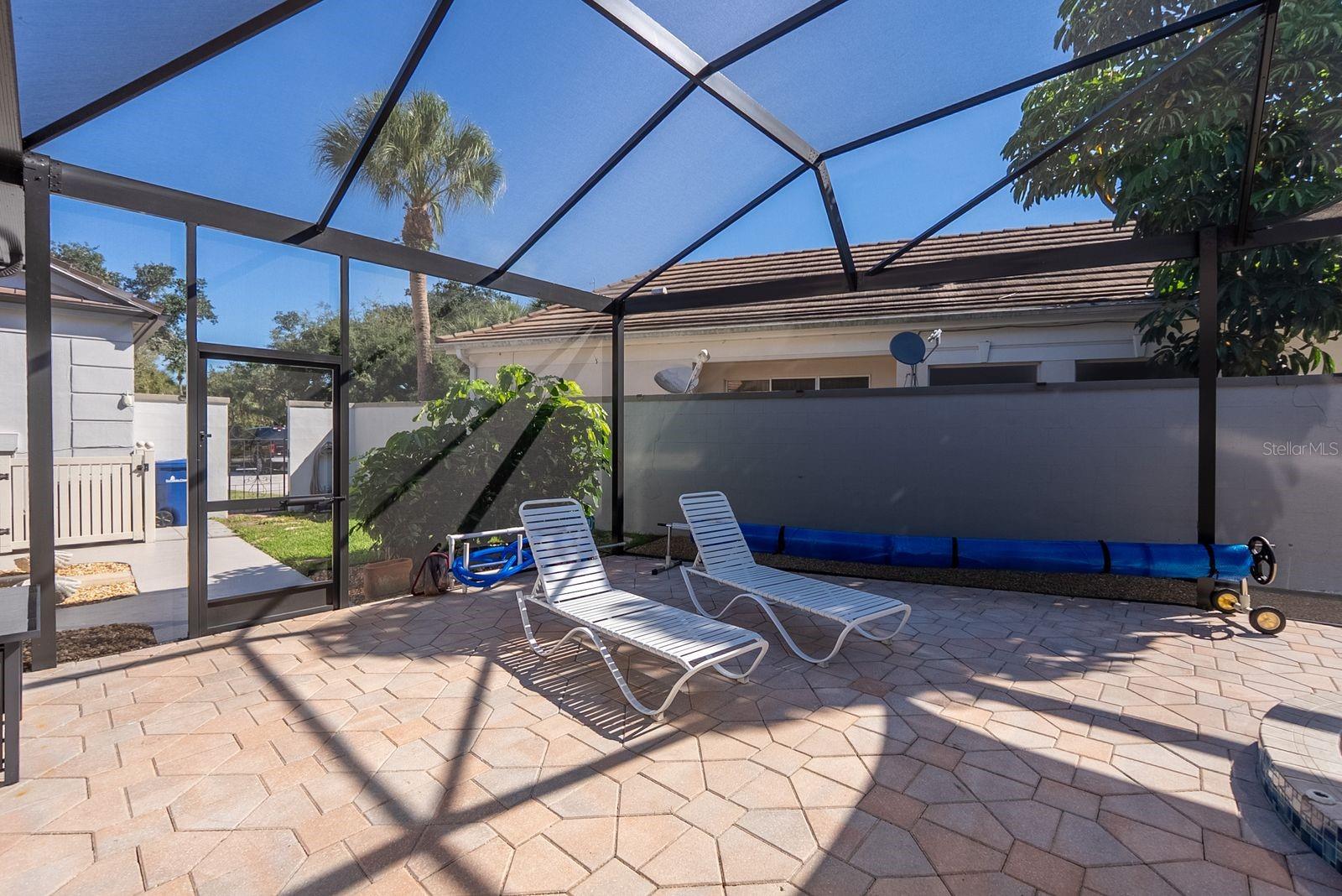 BOCA ROYALE - Residential