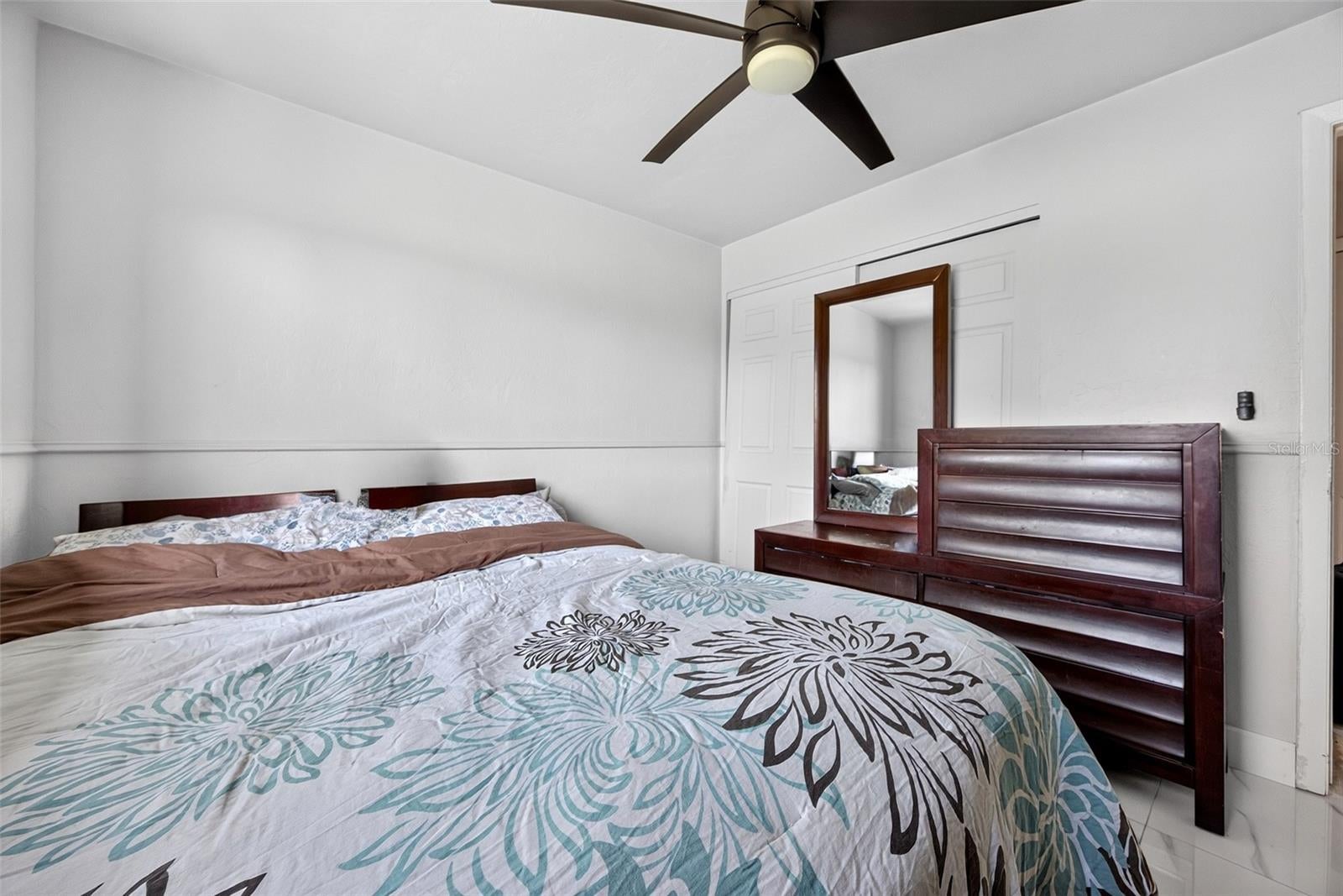 CAPE TOWNE CONDO - Residential