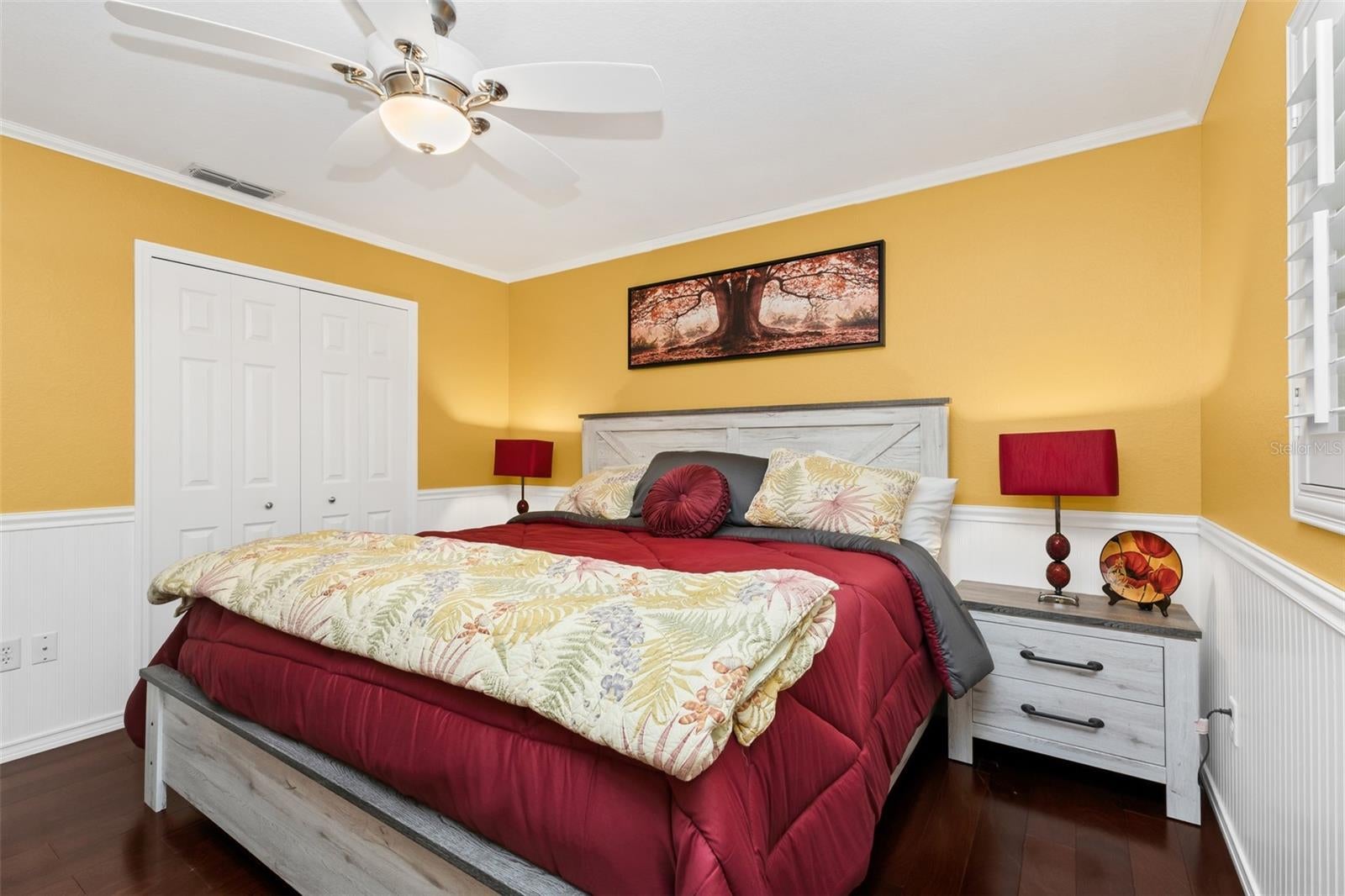 NORTH PORT CHARLOTTE ESTATES 2ND - Residential