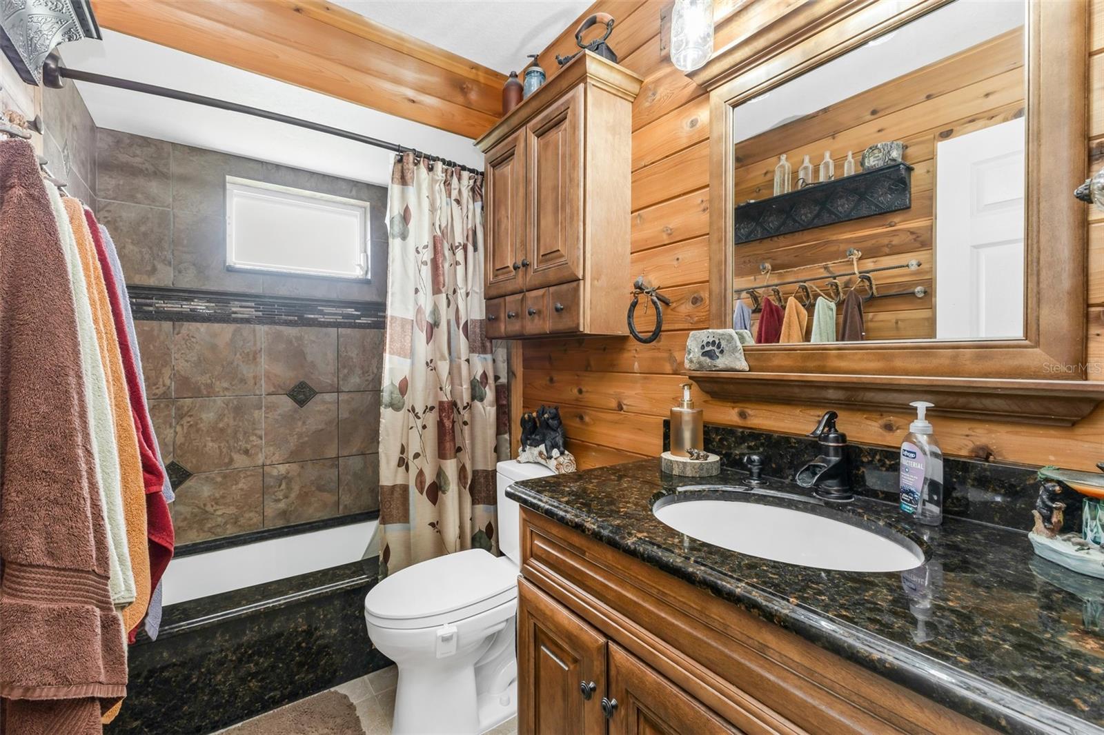 NORTH PORT CHARLOTTE ESTATES 2ND - Residential