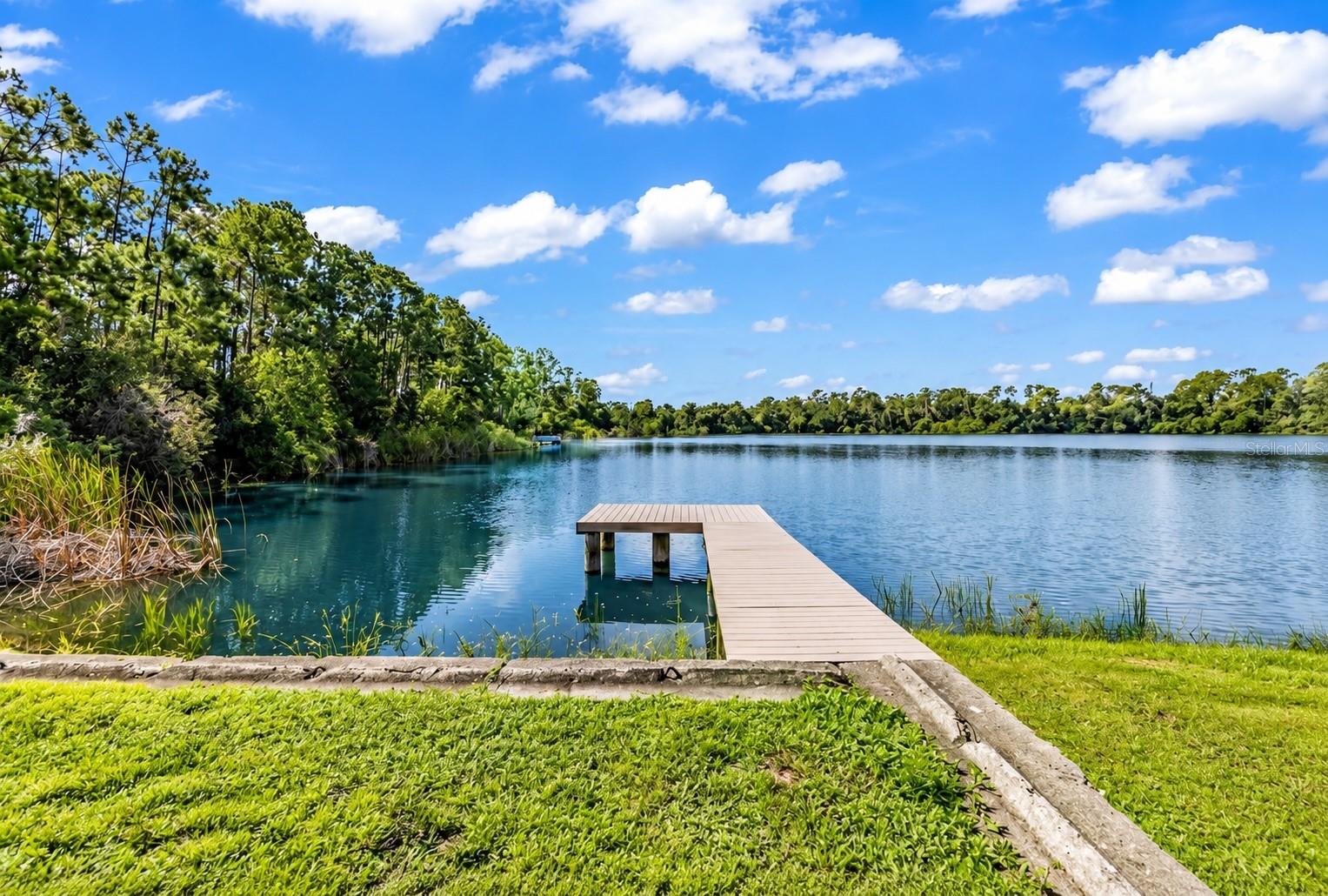 NORTH PORT CHARLOTTE ESTATES 2ND - Residential