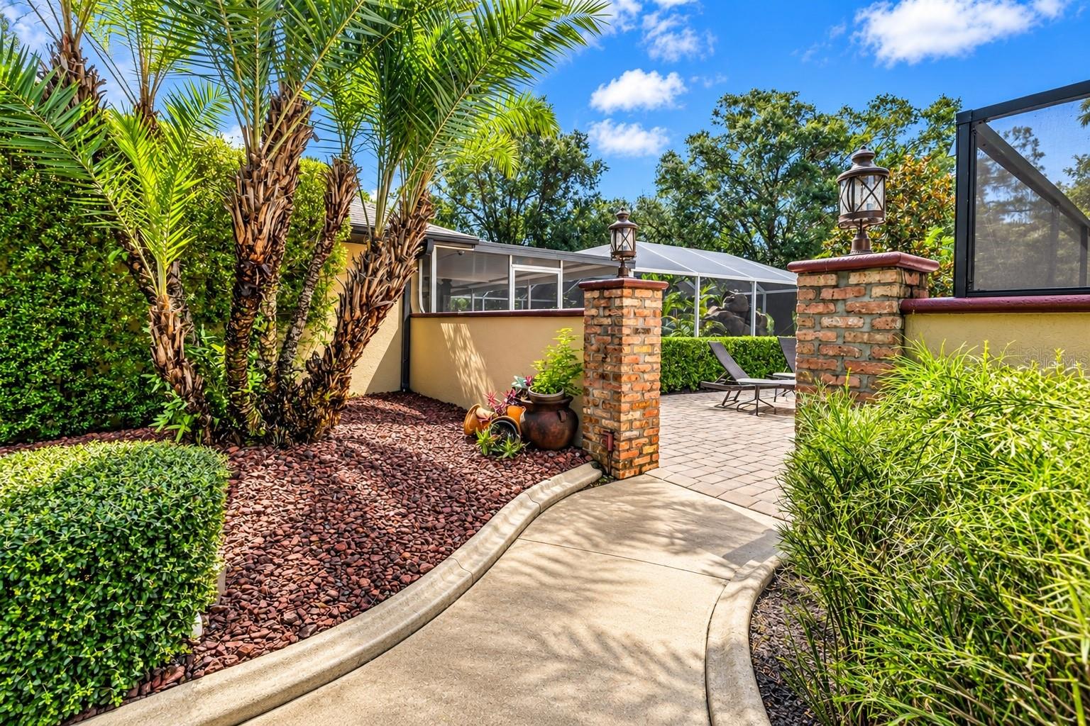 NORTH PORT CHARLOTTE ESTATES 2ND - Residential
