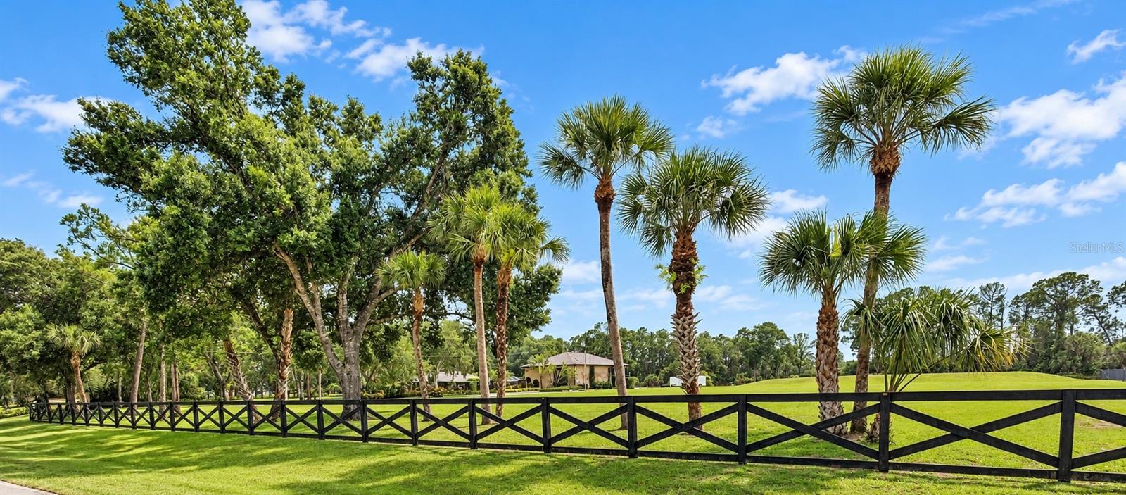 NORTH PORT CHARLOTTE ESTATES 2ND - Residential