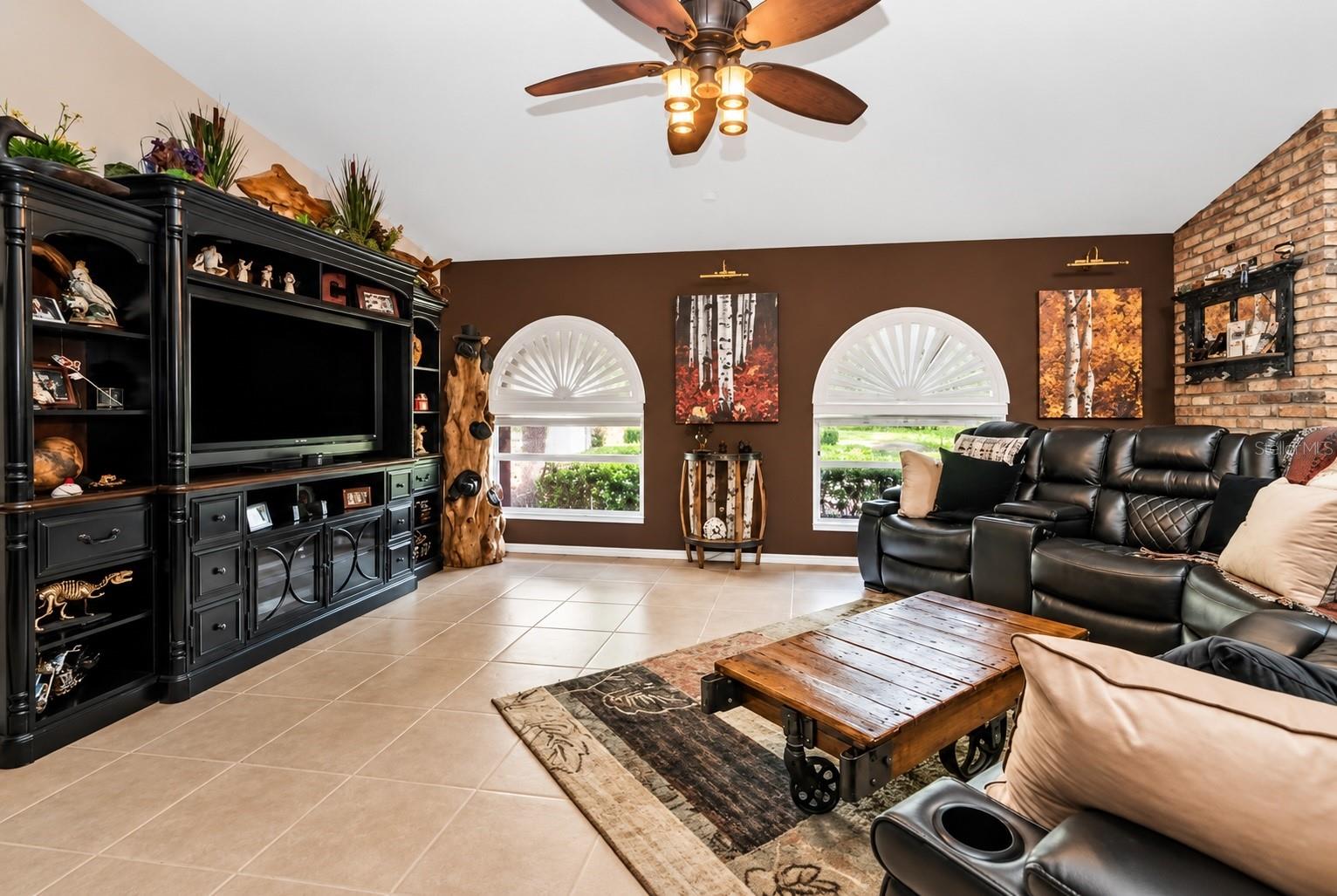 NORTH PORT CHARLOTTE ESTATES 2ND - Residential