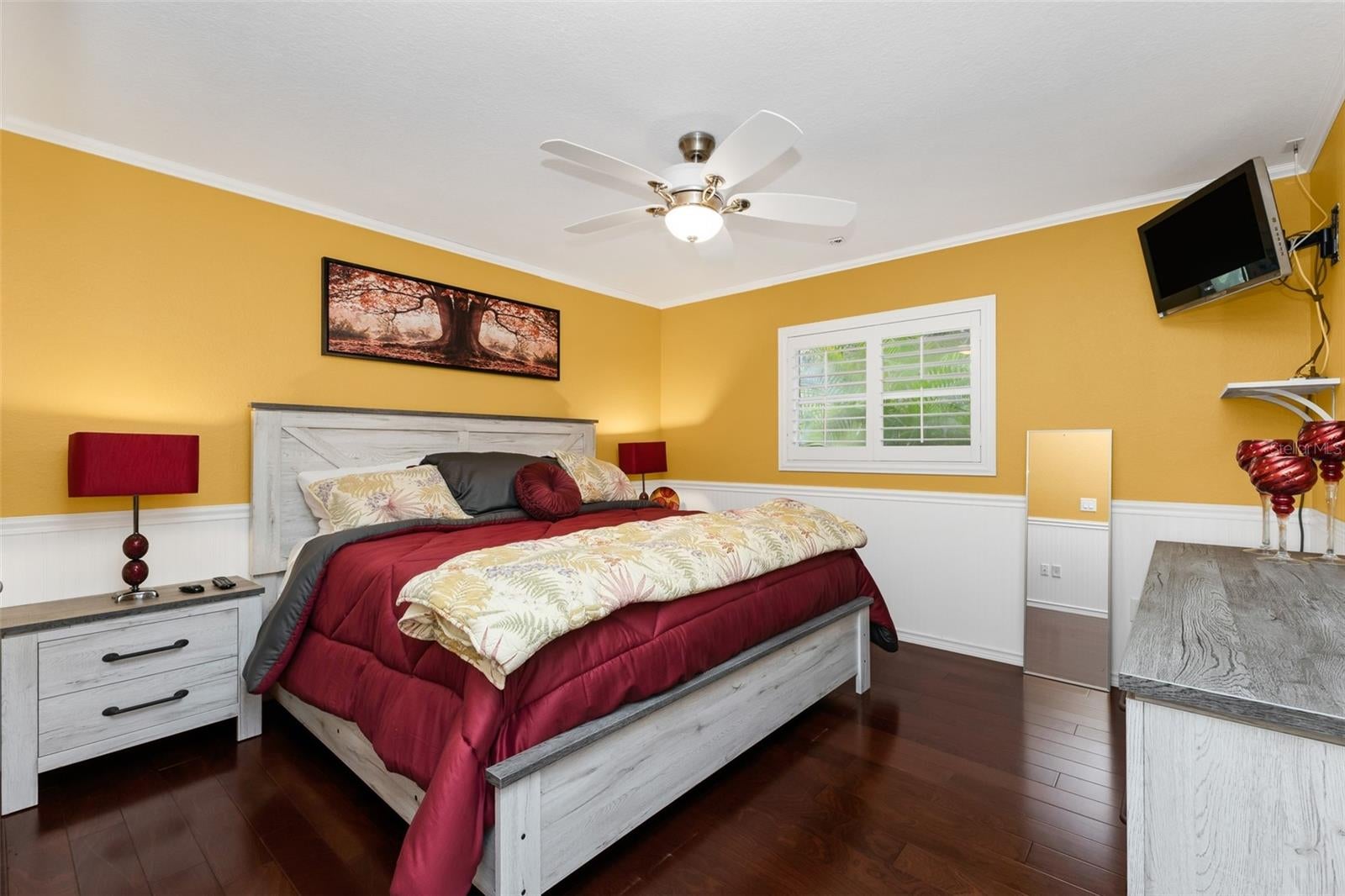 NORTH PORT CHARLOTTE ESTATES 2ND - Residential