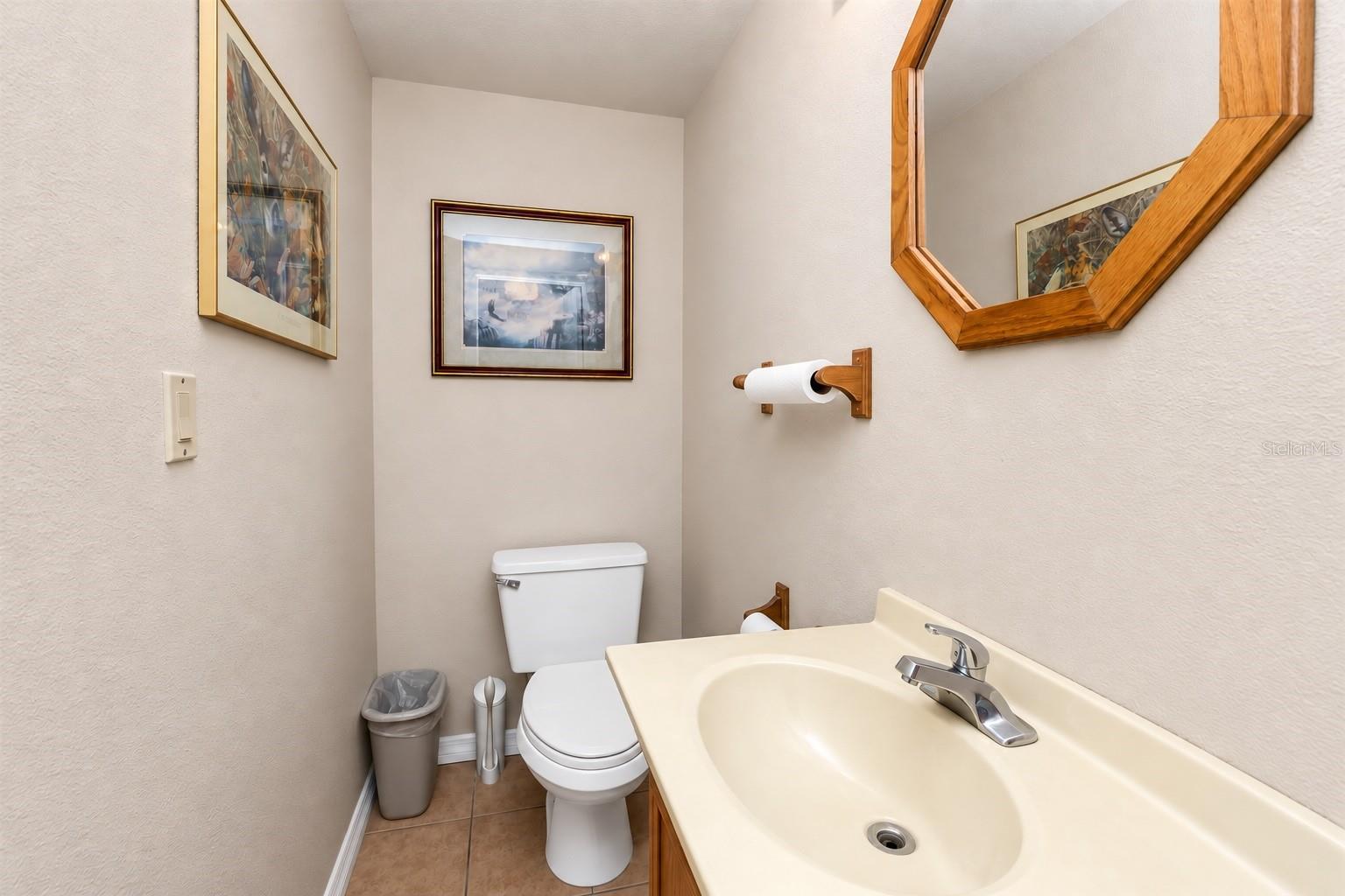 NORTH PORT CHARLOTTE ESTATES 2ND - Residential