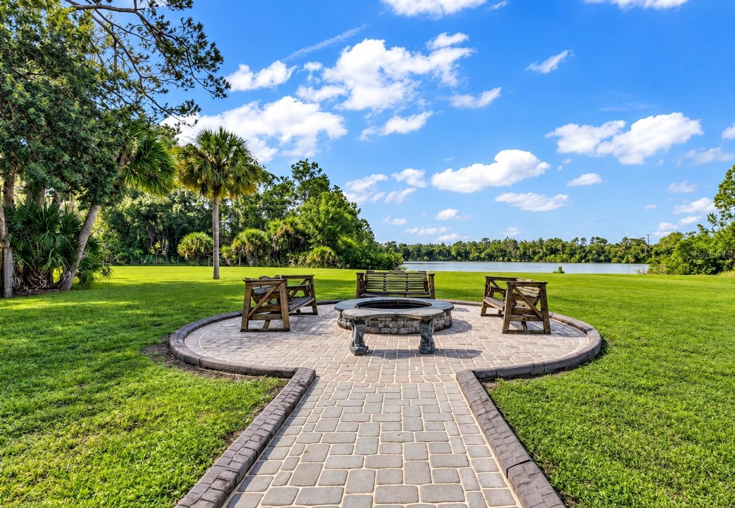 NORTH PORT CHARLOTTE ESTATES 2ND - Residential