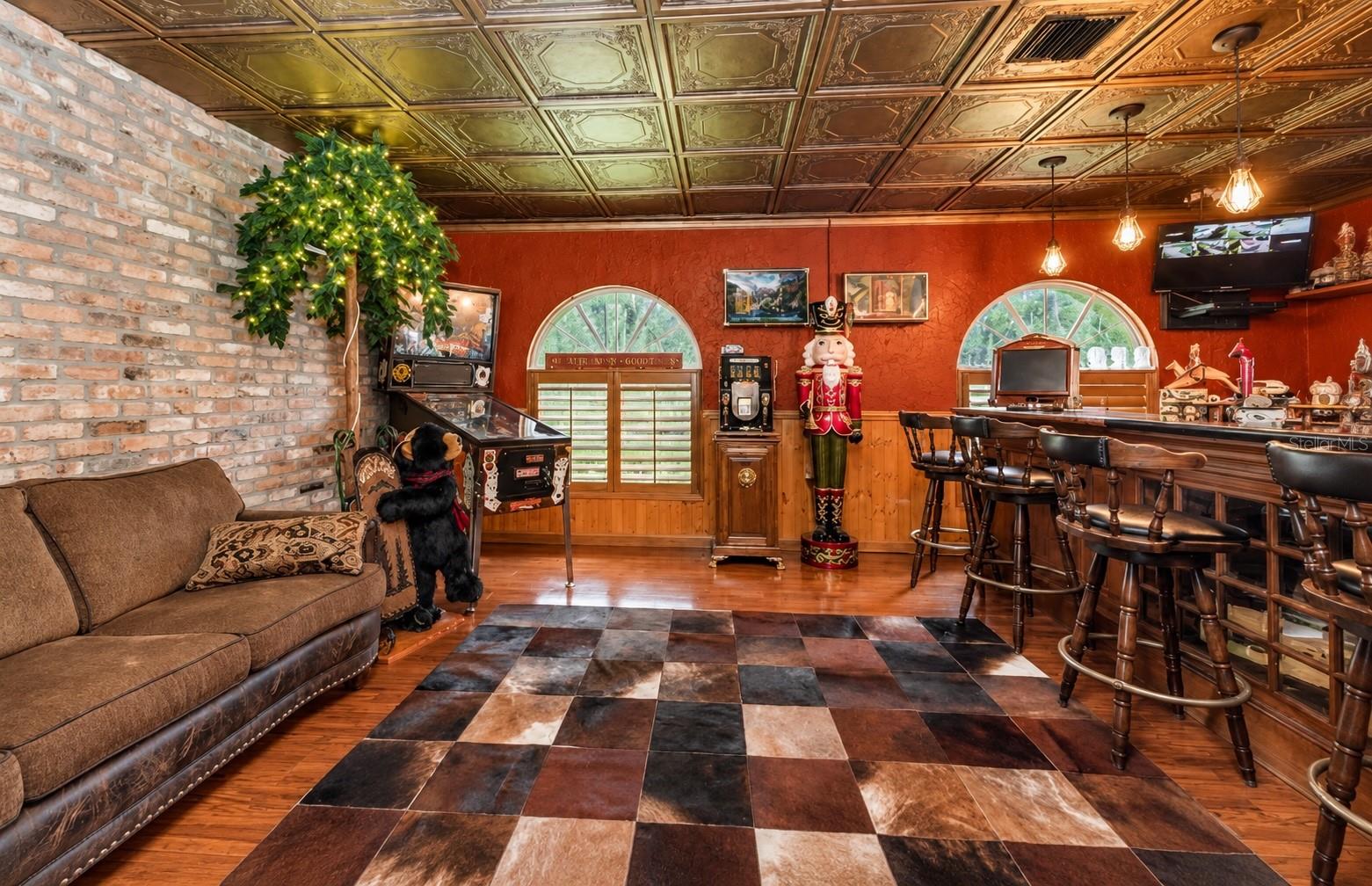 NORTH PORT CHARLOTTE ESTATES 2ND - Residential
