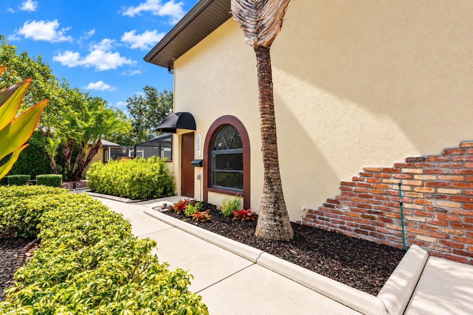 NORTH PORT CHARLOTTE ESTATES 2ND - Residential