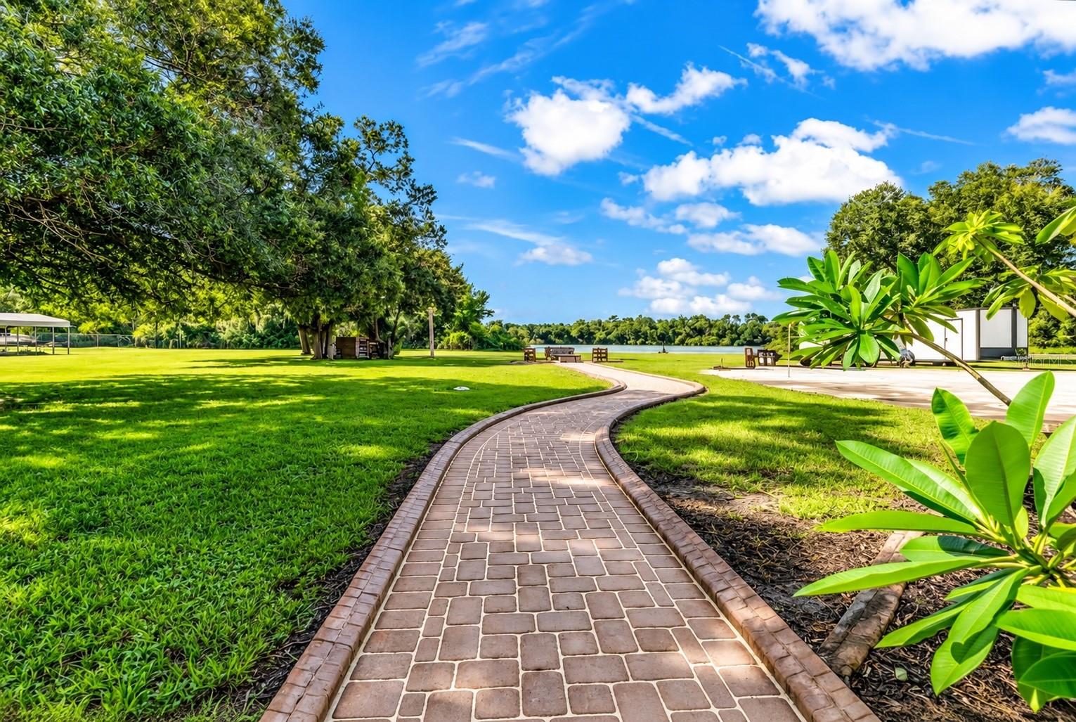 NORTH PORT CHARLOTTE ESTATES 2ND - Residential