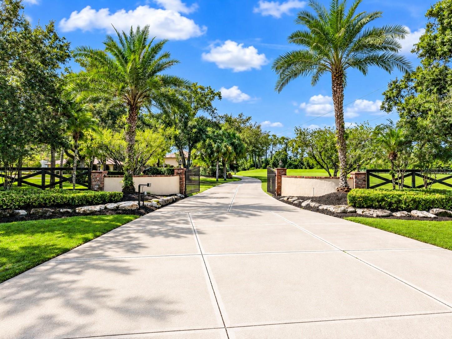 NORTH PORT CHARLOTTE ESTATES 2ND - Residential