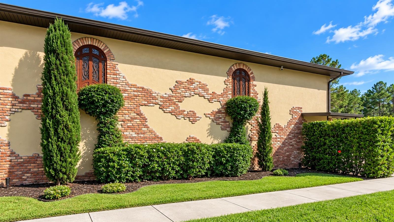 NORTH PORT CHARLOTTE ESTATES 2ND - Residential