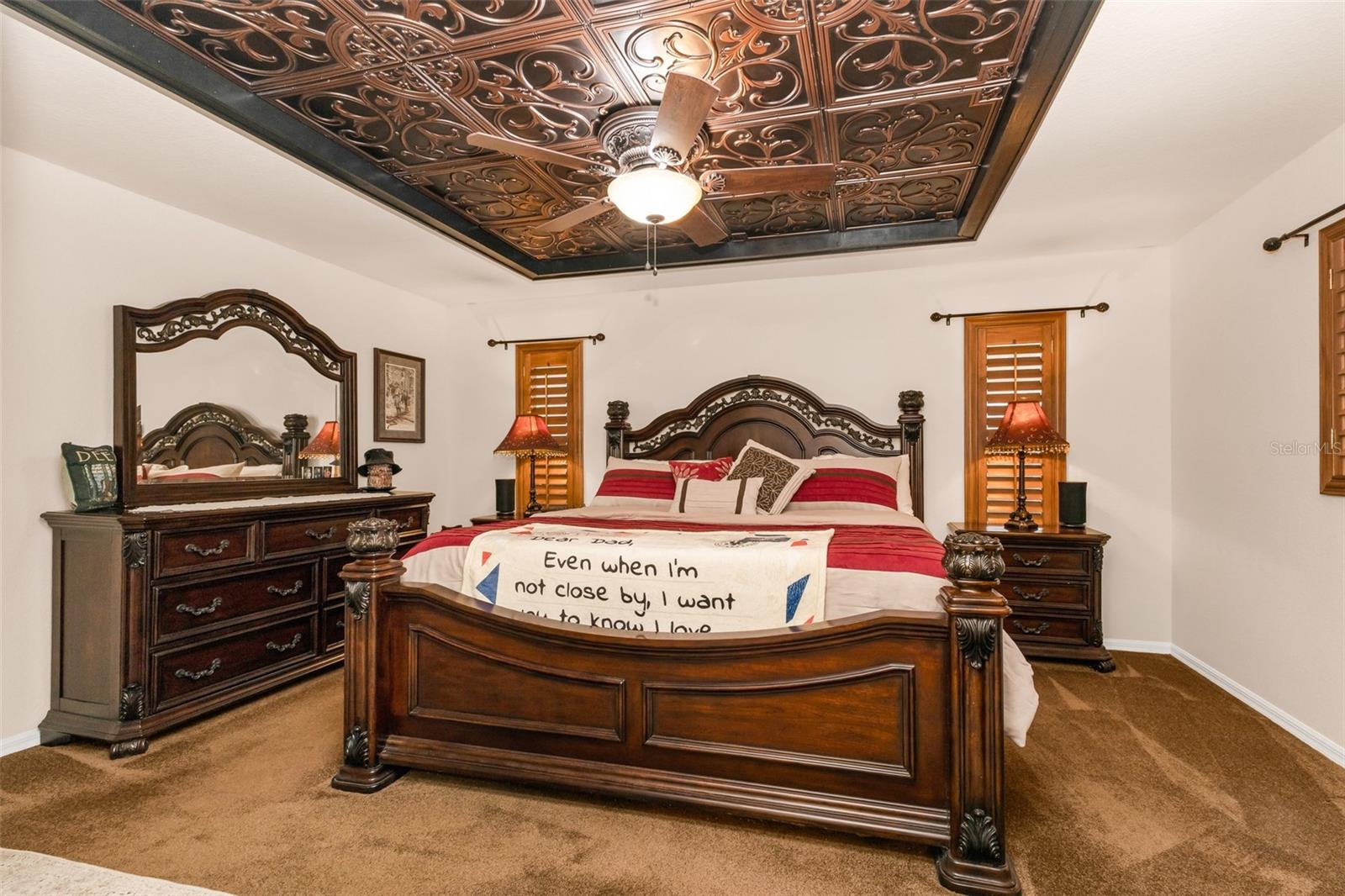 NORTH PORT CHARLOTTE ESTATES 2ND - Residential