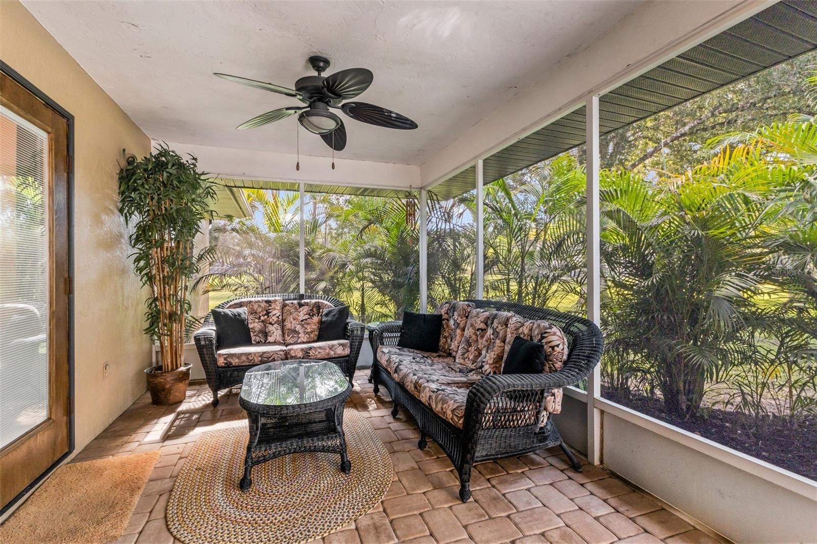 NORTH PORT CHARLOTTE ESTATES 2ND - Residential